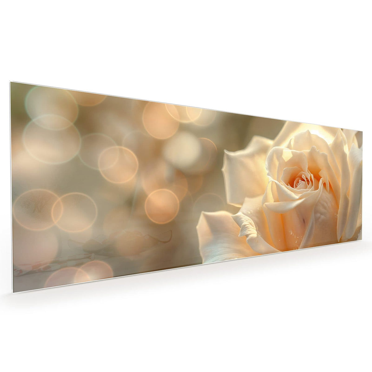 #grösse_40 x 100 cm #grösse_50 x 125 cm #grösse_60 x 150 cm
