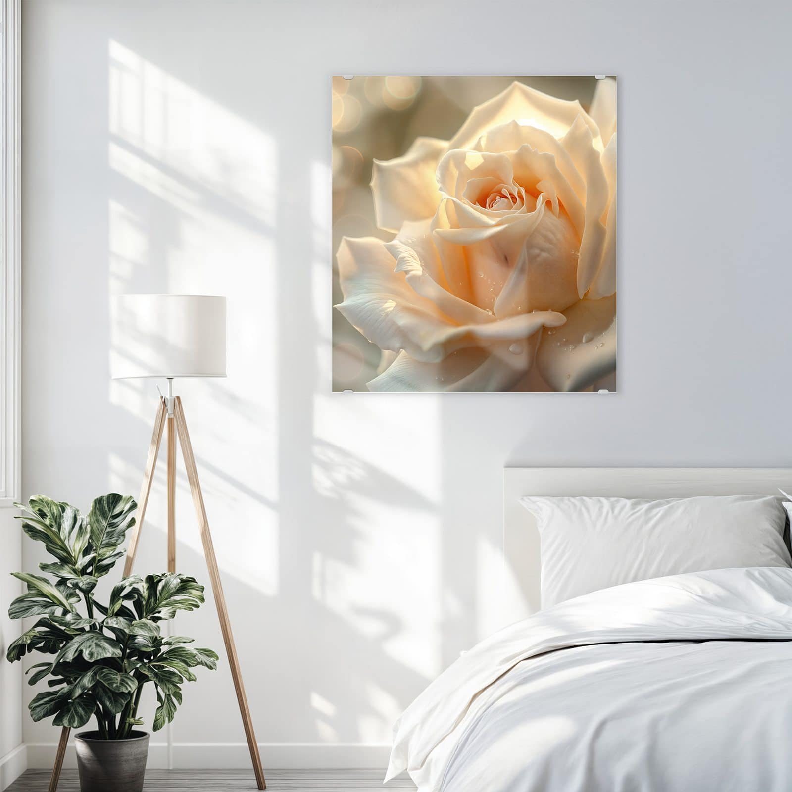 #grösse_90 x 100 cm