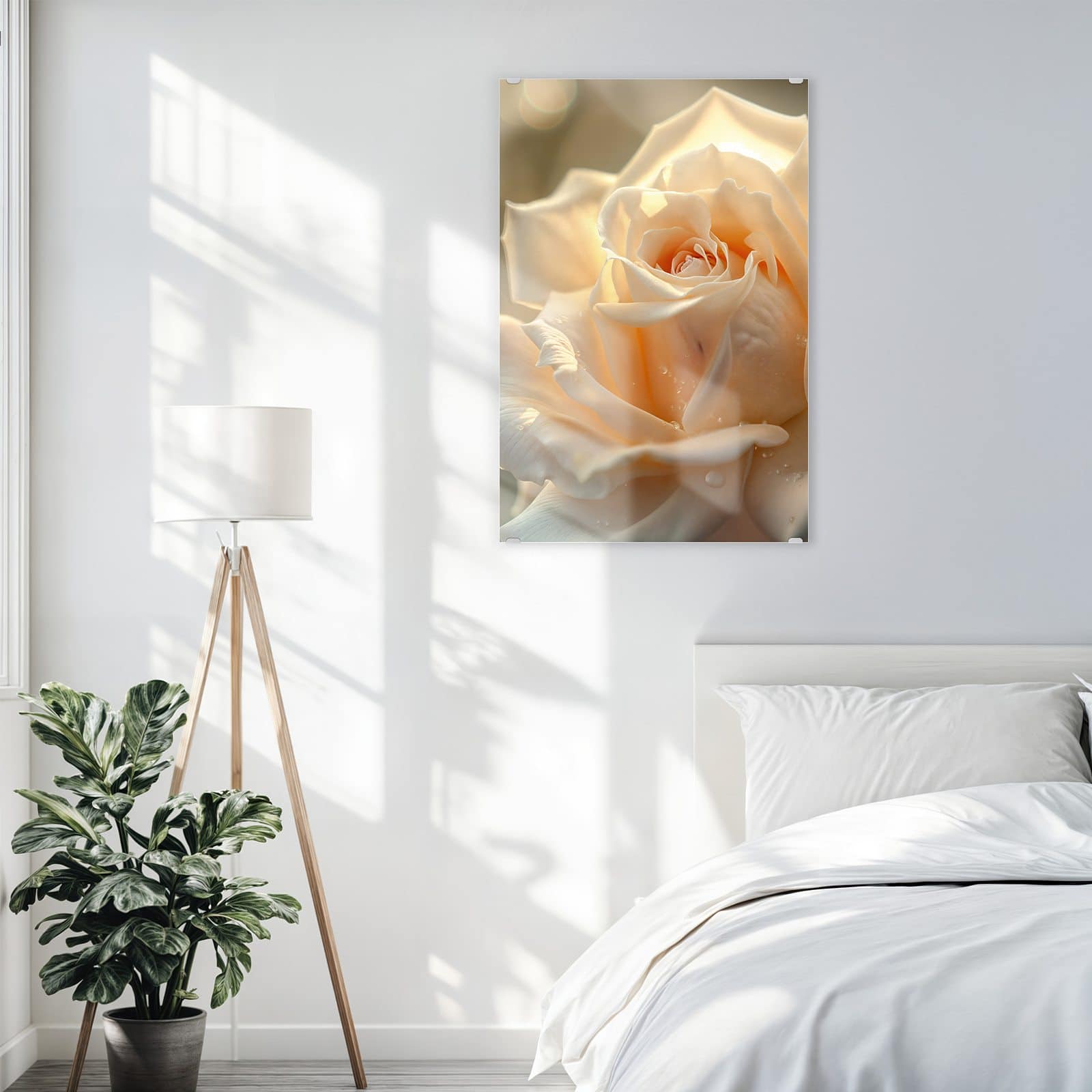 #grösse_40 x 60 cm #grösse_50 x 75 cm #grösse_60 x 90 cm