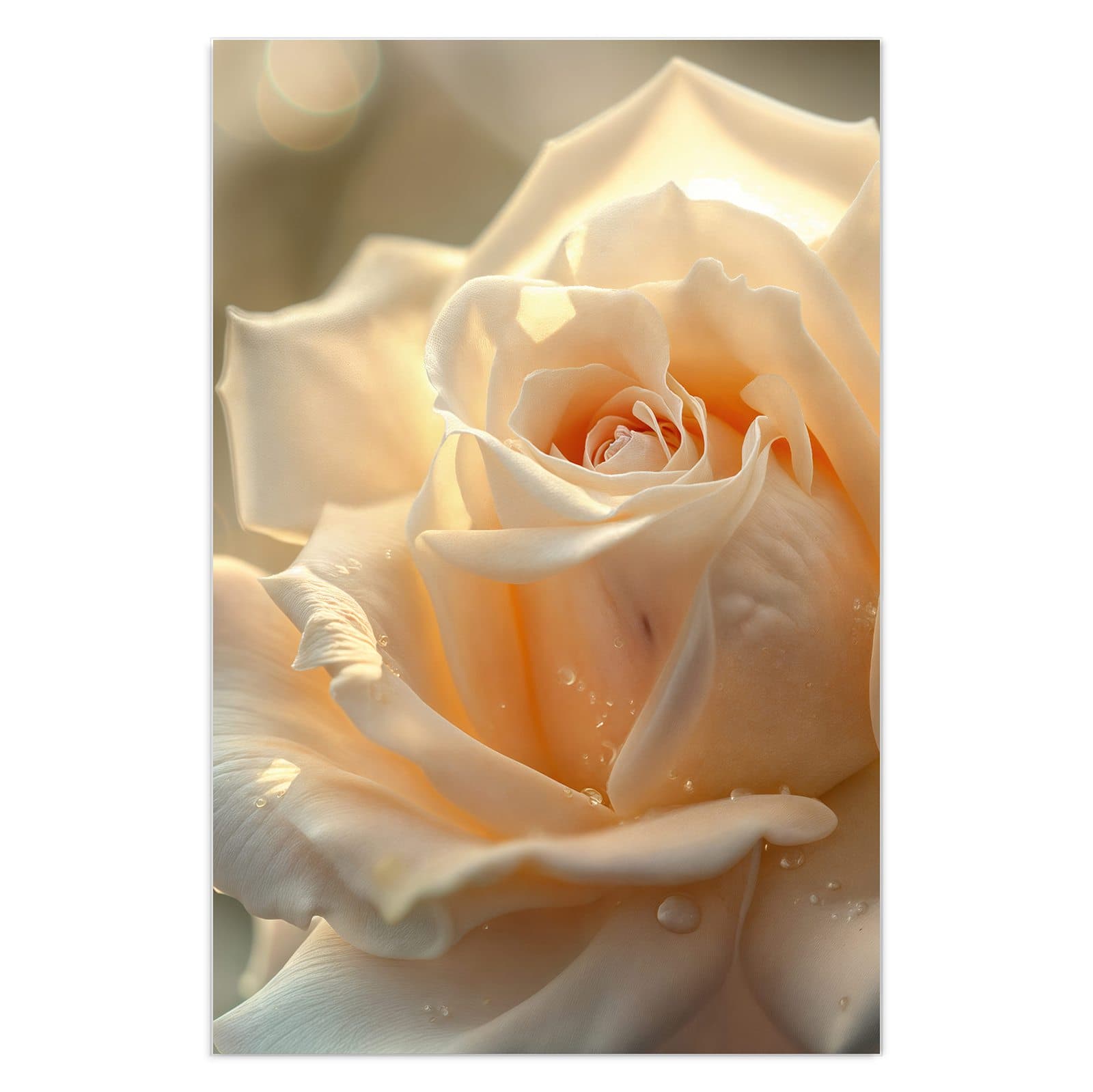 #grösse_40 x 60 cm #grösse_50 x 75 cm #grösse_60 x 90 cm