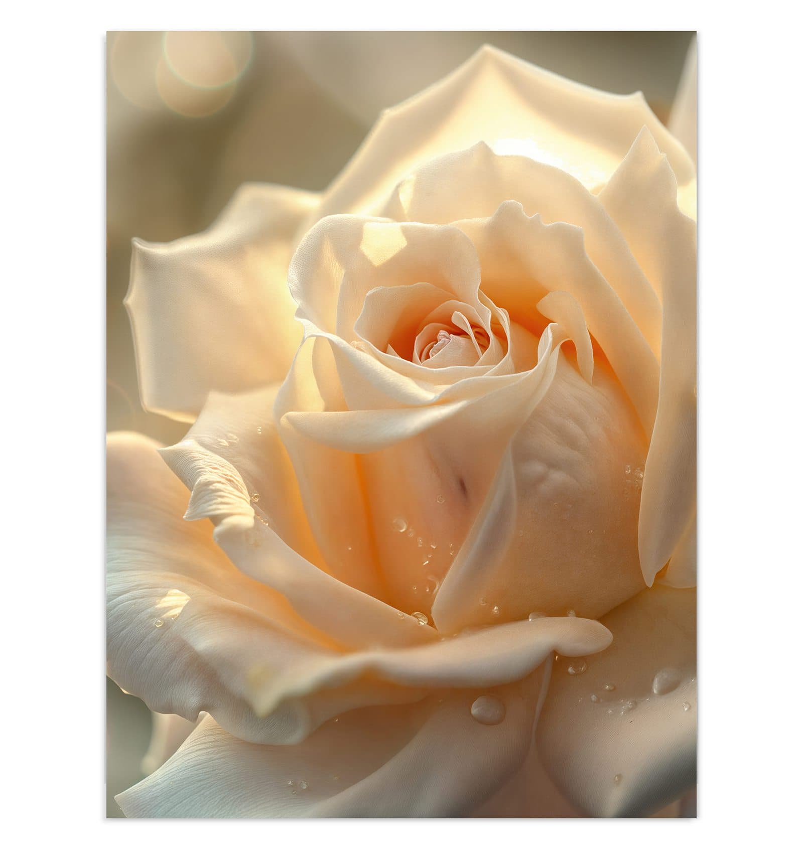 #grösse_30 x 40 cm #grösse_60 x 80 cm #grösse_75 x 100 cm