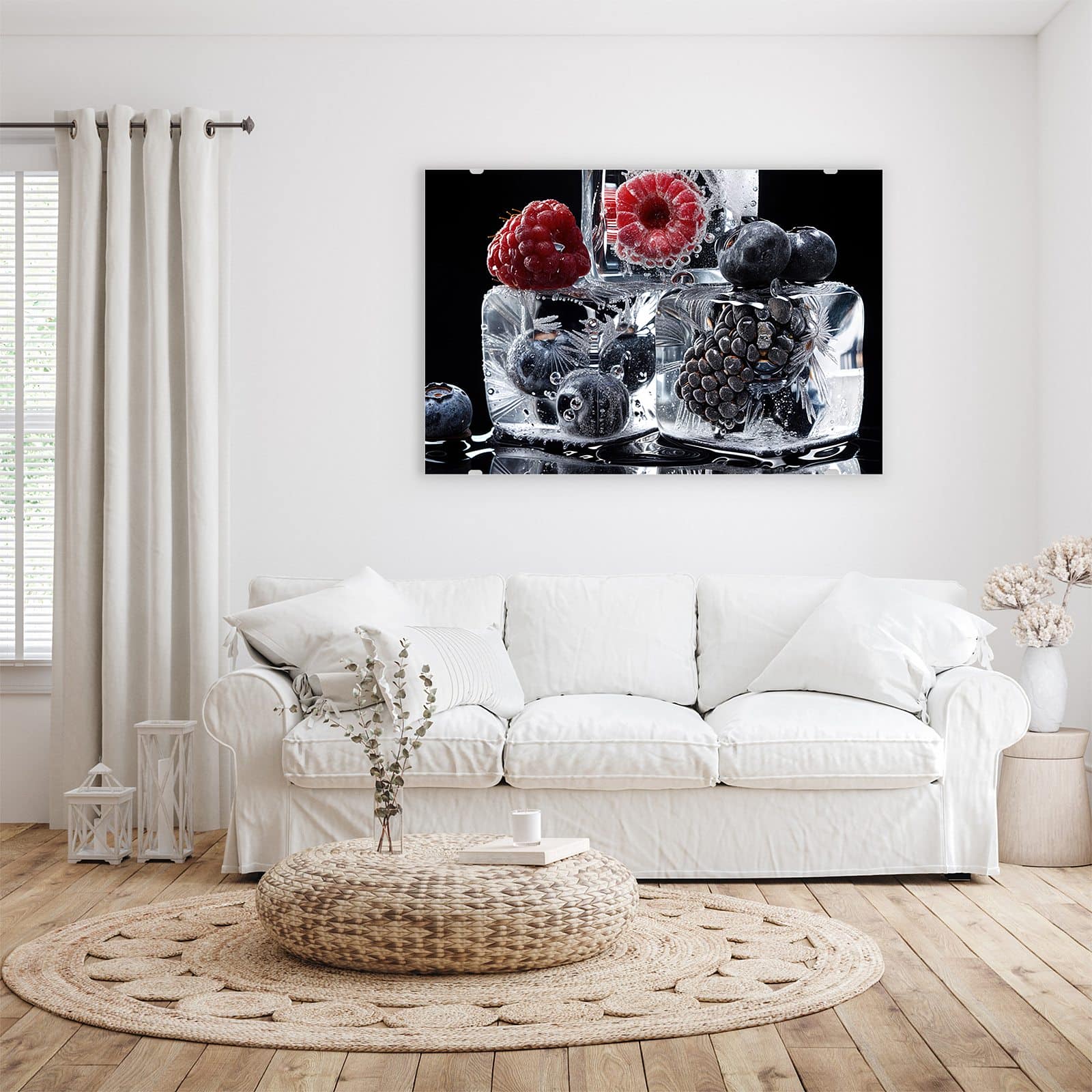 #grösse_45 x 30 cm #grösse_60 x 40 cm #grösse_75 x 50 cm #grösse_90 x 60 cm #grösse_120 x 80 cm