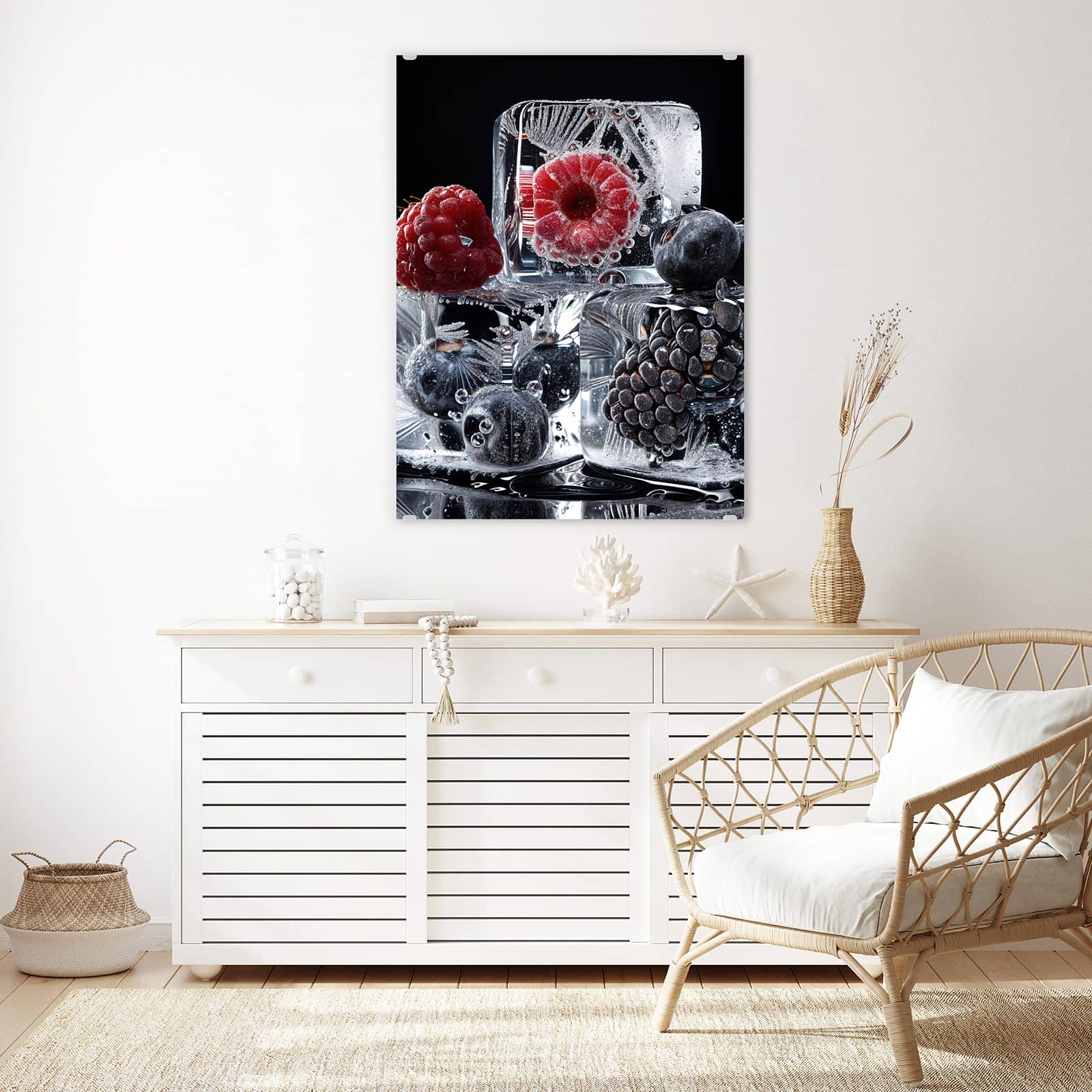 #grösse_30 x 40 cm #grösse_60 x 80 cm #grösse_75 x 100 cm