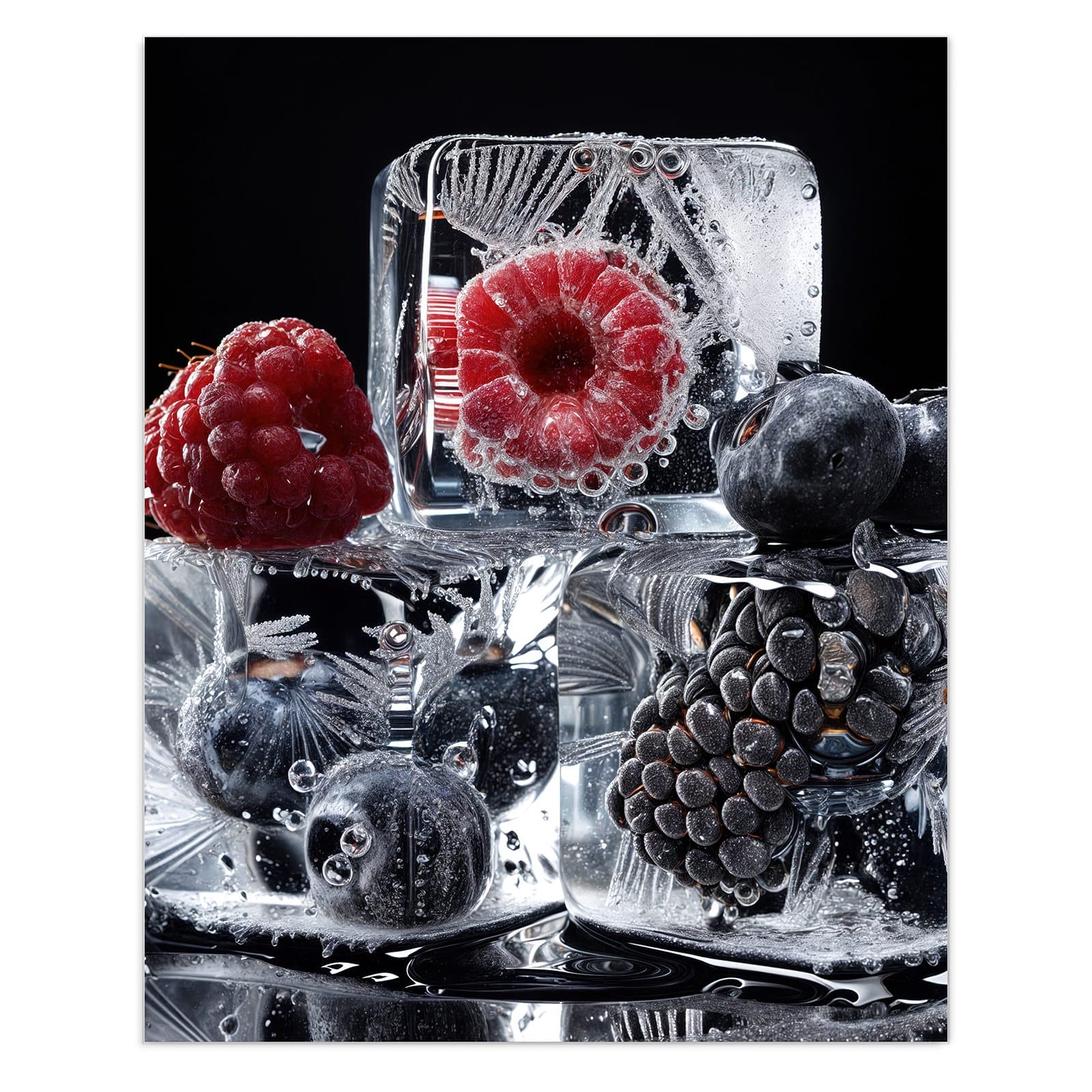 #grösse_60 x 75 cm #grösse_80 x 100 cm