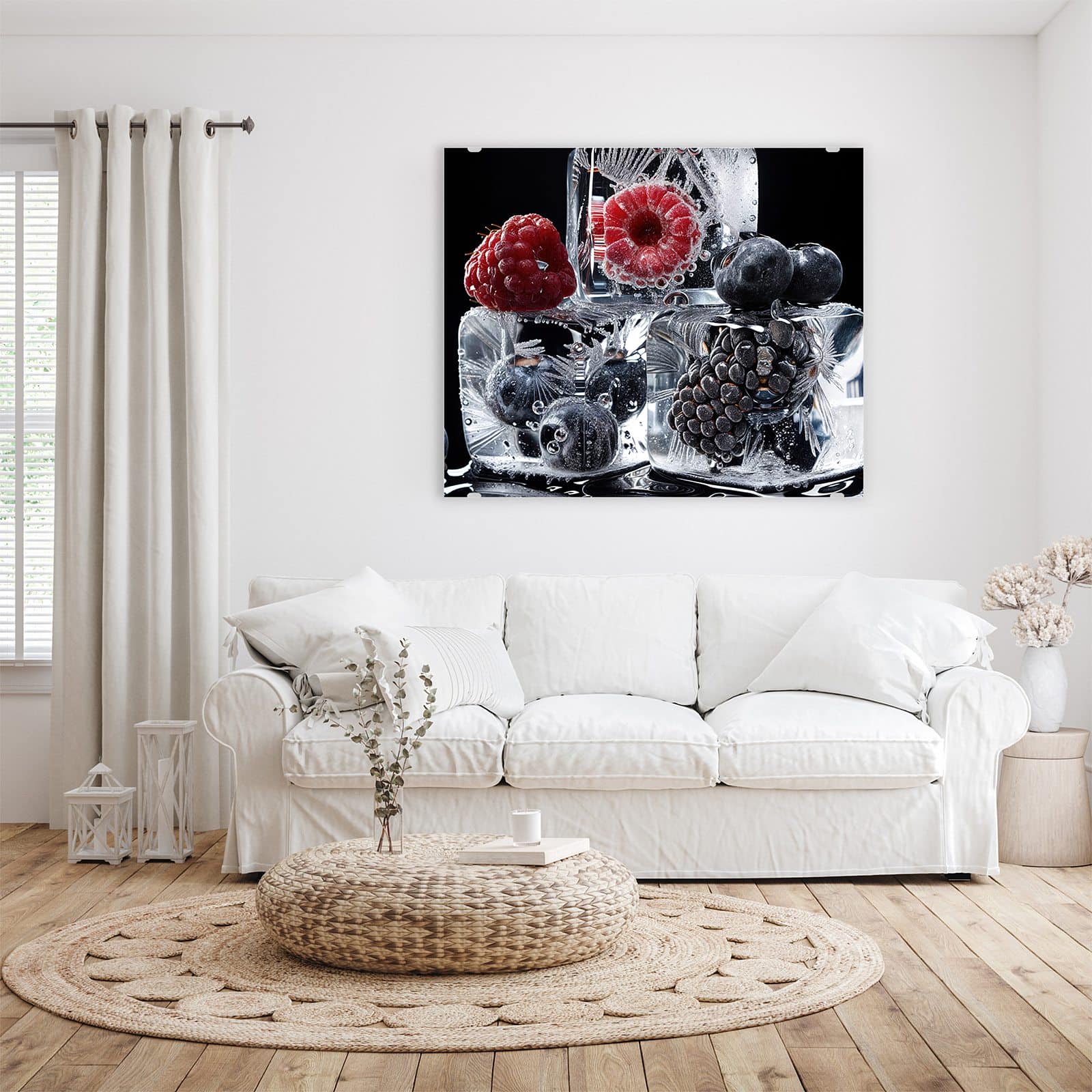 #grösse_60 x 50 cm