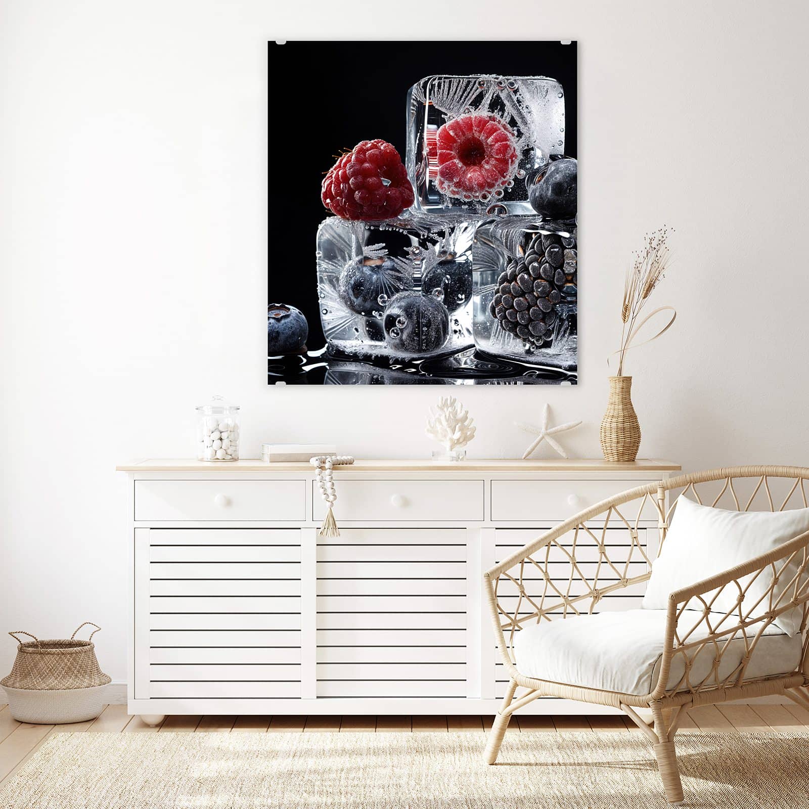 #grösse_90 x 100 cm