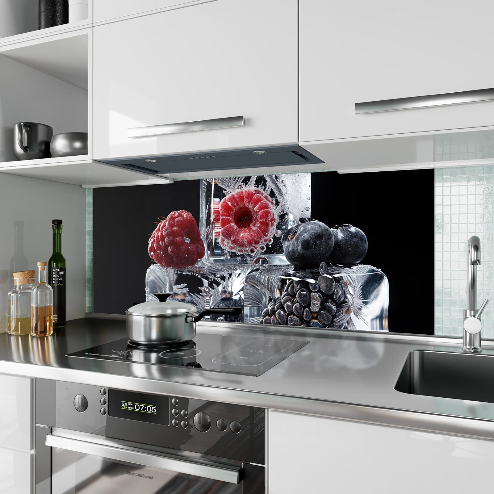 #grösse_40 x 100 cm #grösse_50 x 125 cm #grösse_60 x 150 cm
