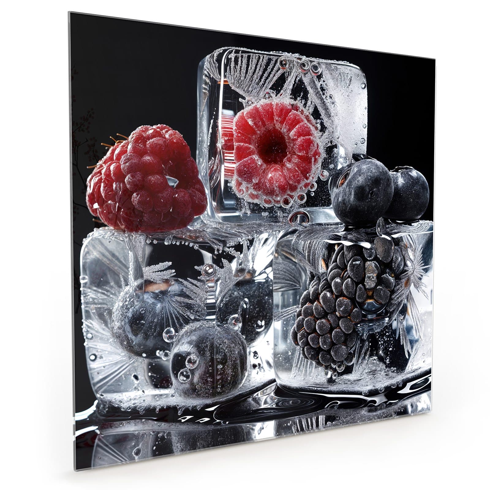 #70 x 70 cm_