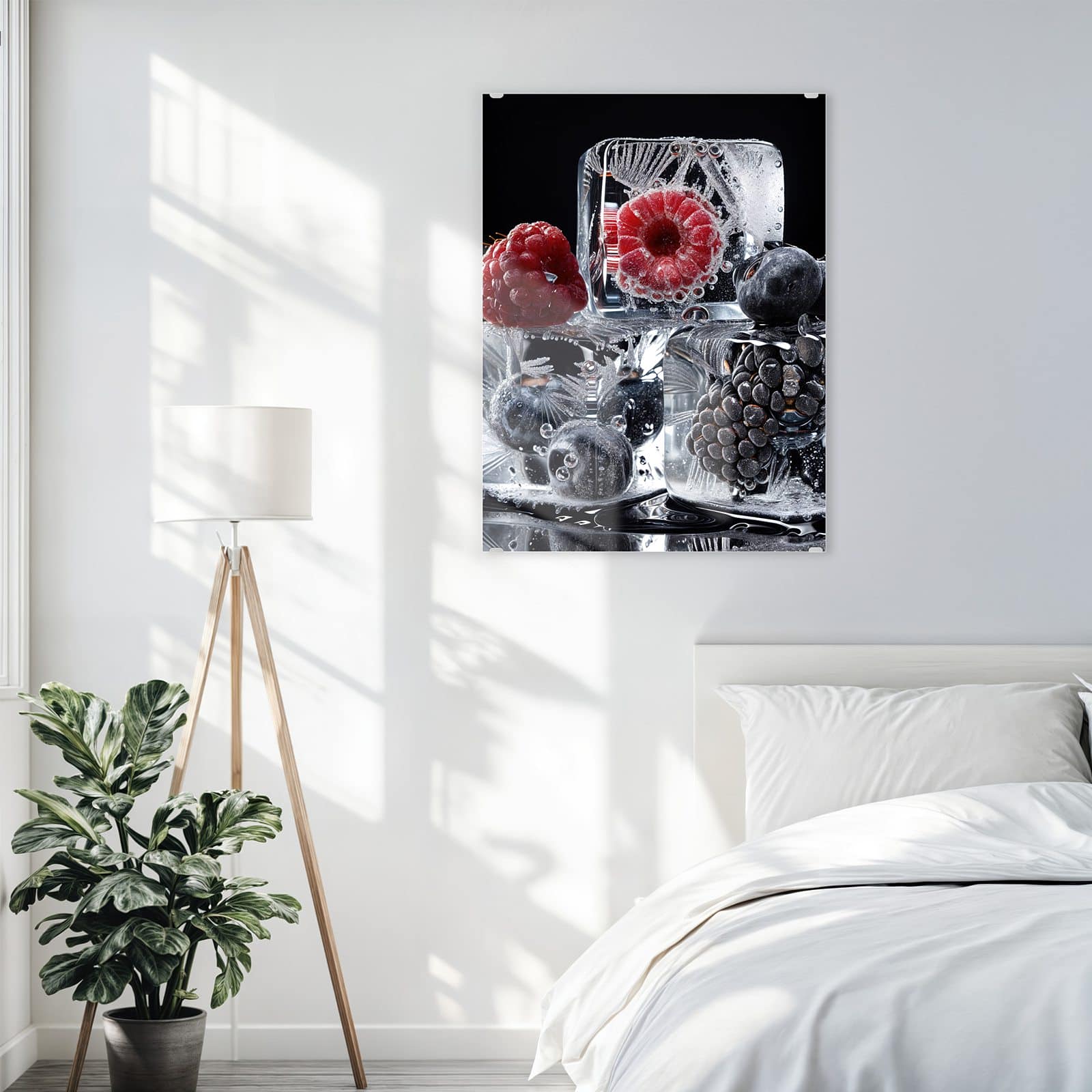 #grösse_30 x 40 cm #grösse_60 x 80 cm #grösse_75 x 100 cm