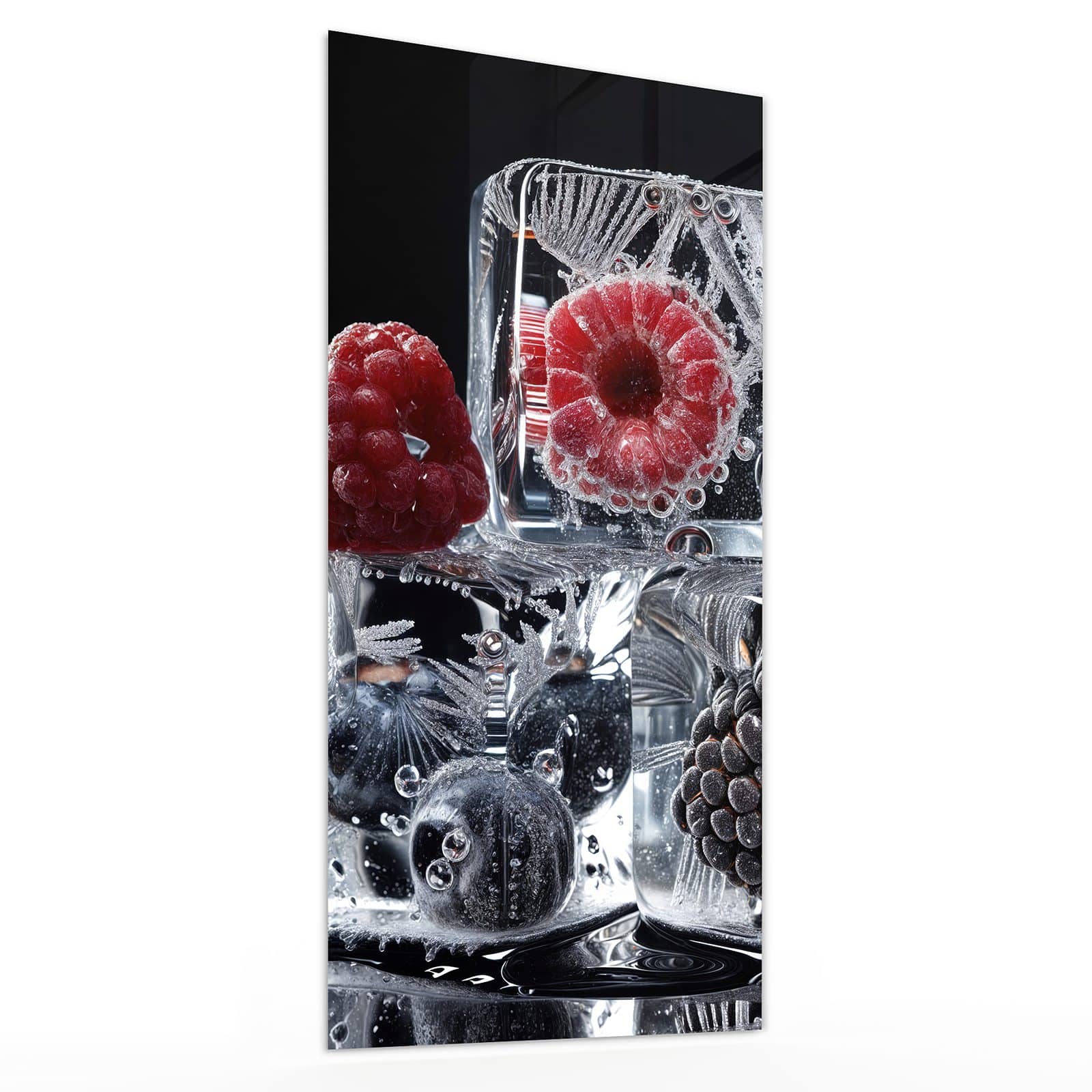 #grösse_30 x 60 cm #grösse_40 x 80 cm #grösse_50 x 100 cm #grösse_55 x 110 cm #grösse_60 x 120 cm