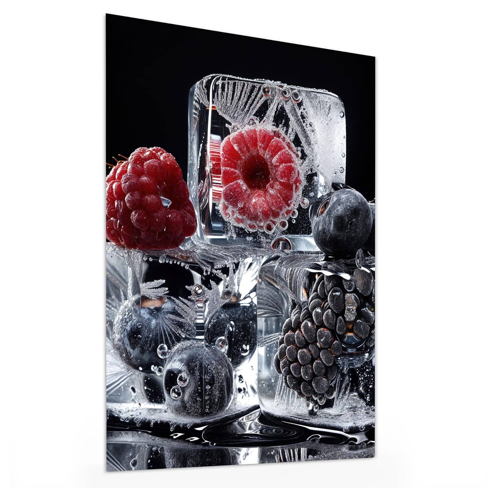 #grösse_30 x 40 cm #grösse_60 x 80 cm #grösse_75 x 100 cm