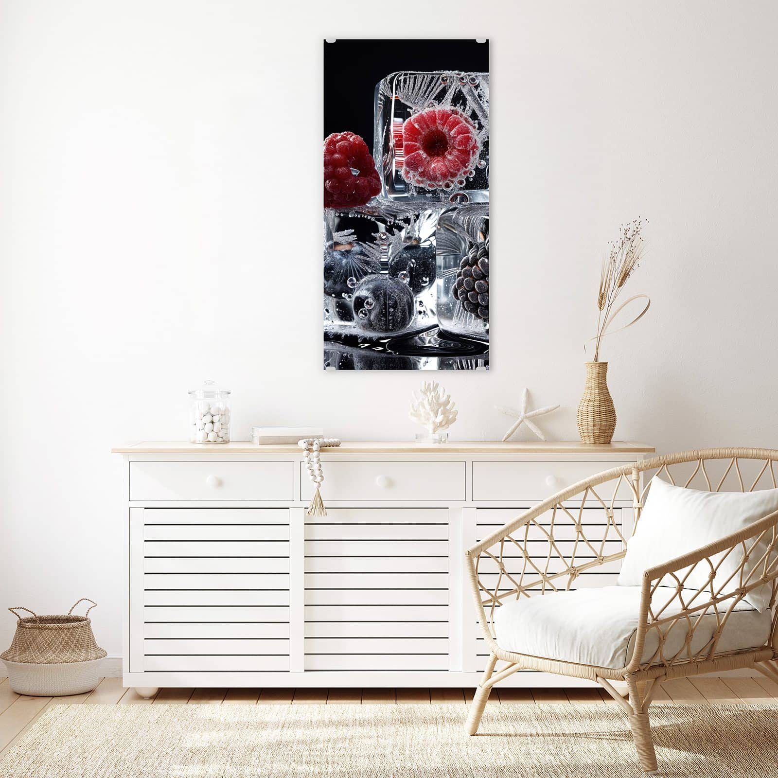 #grösse_30 x 60 cm #grösse_40 x 80 cm #grösse_50 x 100 cm #grösse_55 x 110 cm #grösse_60 x 120 cm