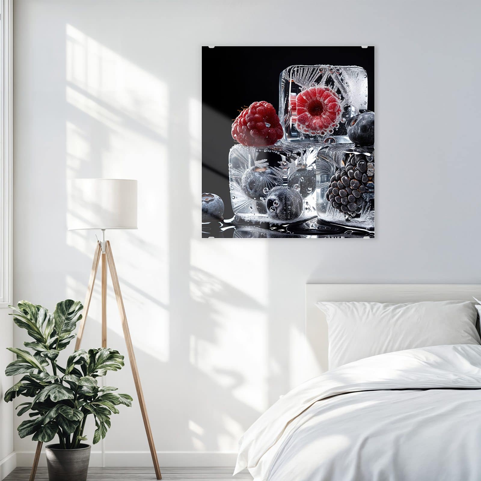 #grösse_90 x 100 cm