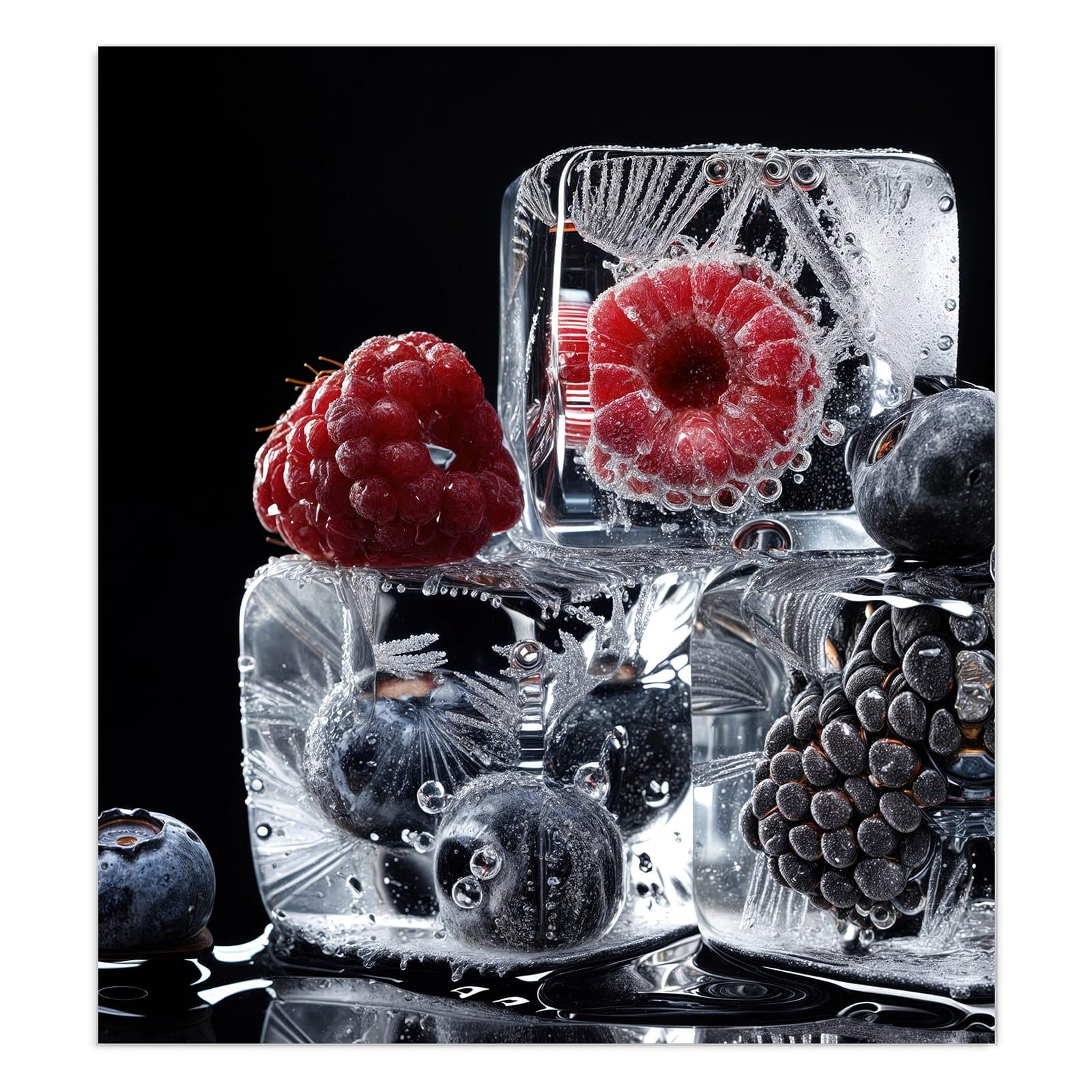 #grösse_90 x 100 cm