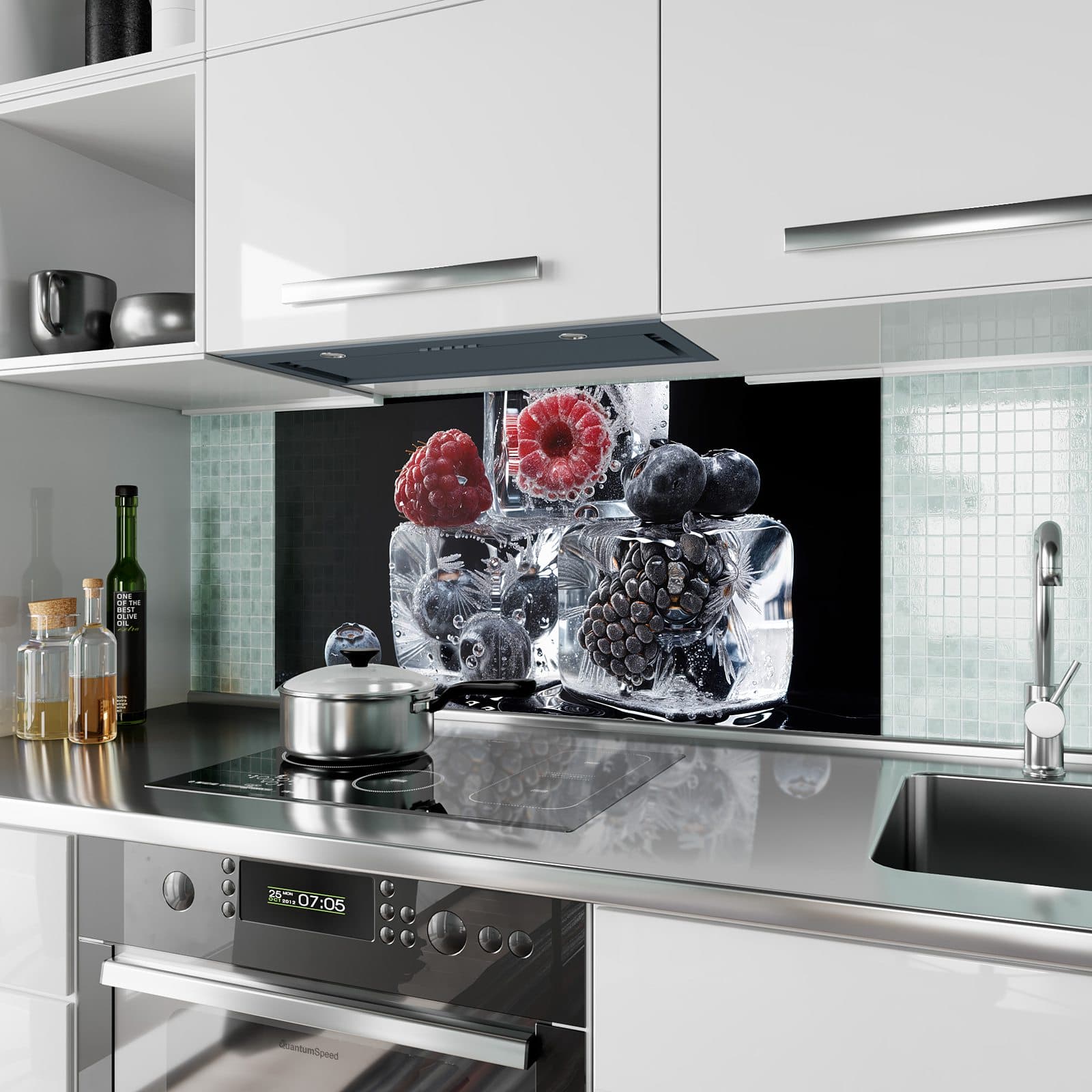 #grösse_40 x 80 cm #grösse_50 x 100 cm #grösse_55 x 110 cm #grösse_60 x 120 cm