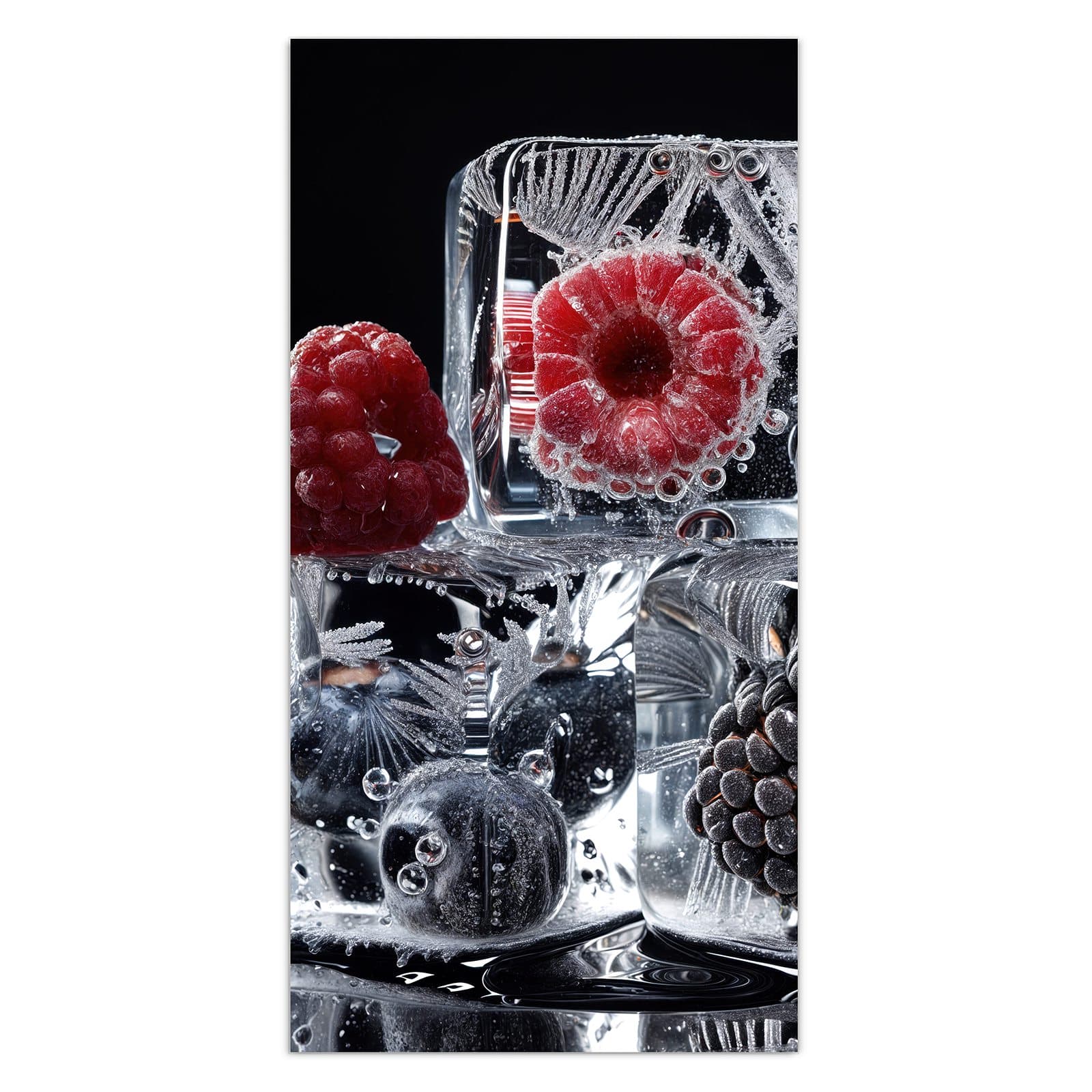 #grösse_30 x 60 cm #grösse_40 x 80 cm #grösse_50 x 100 cm #grösse_55 x 110 cm #grösse_60 x 120 cm