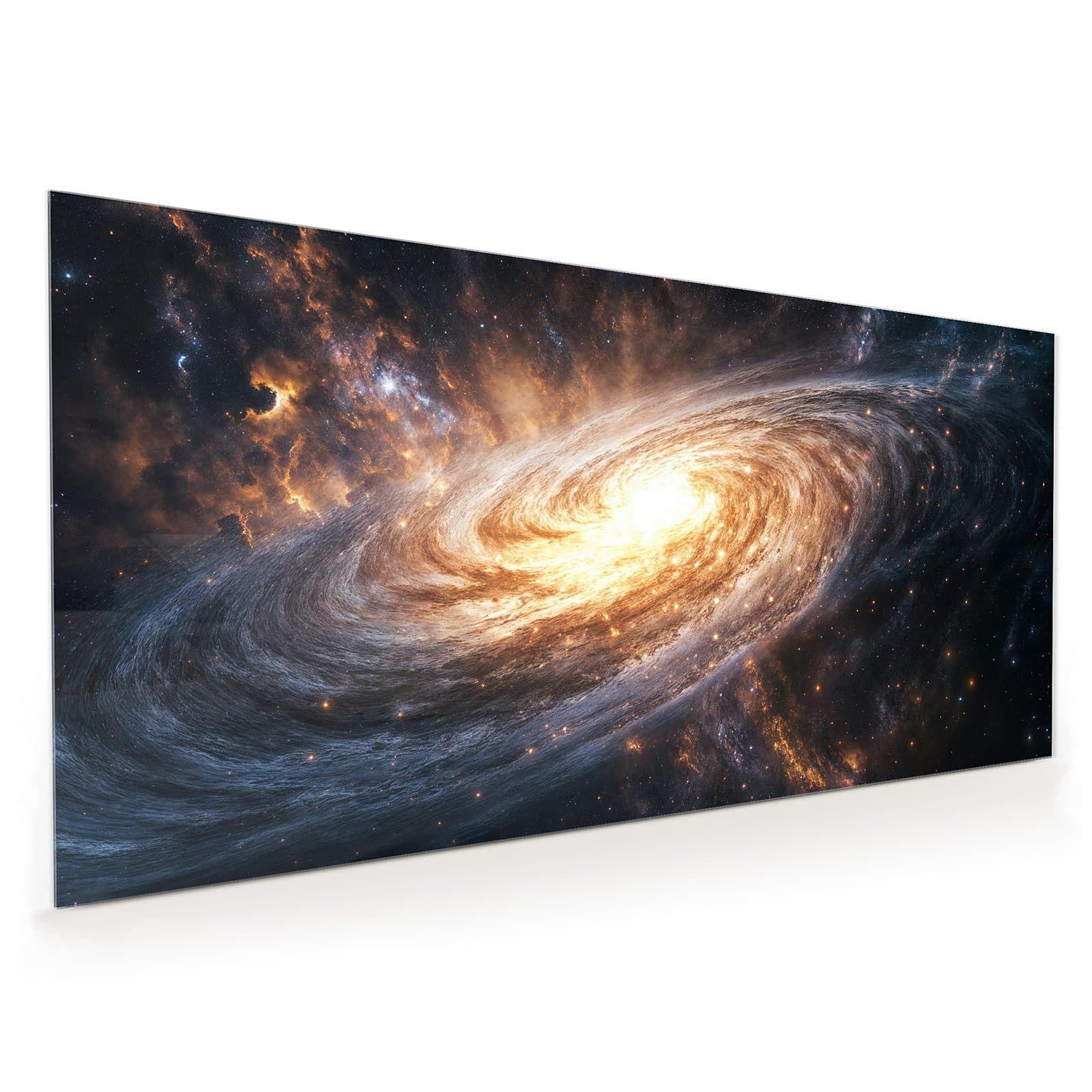 #60 x 120 cm_