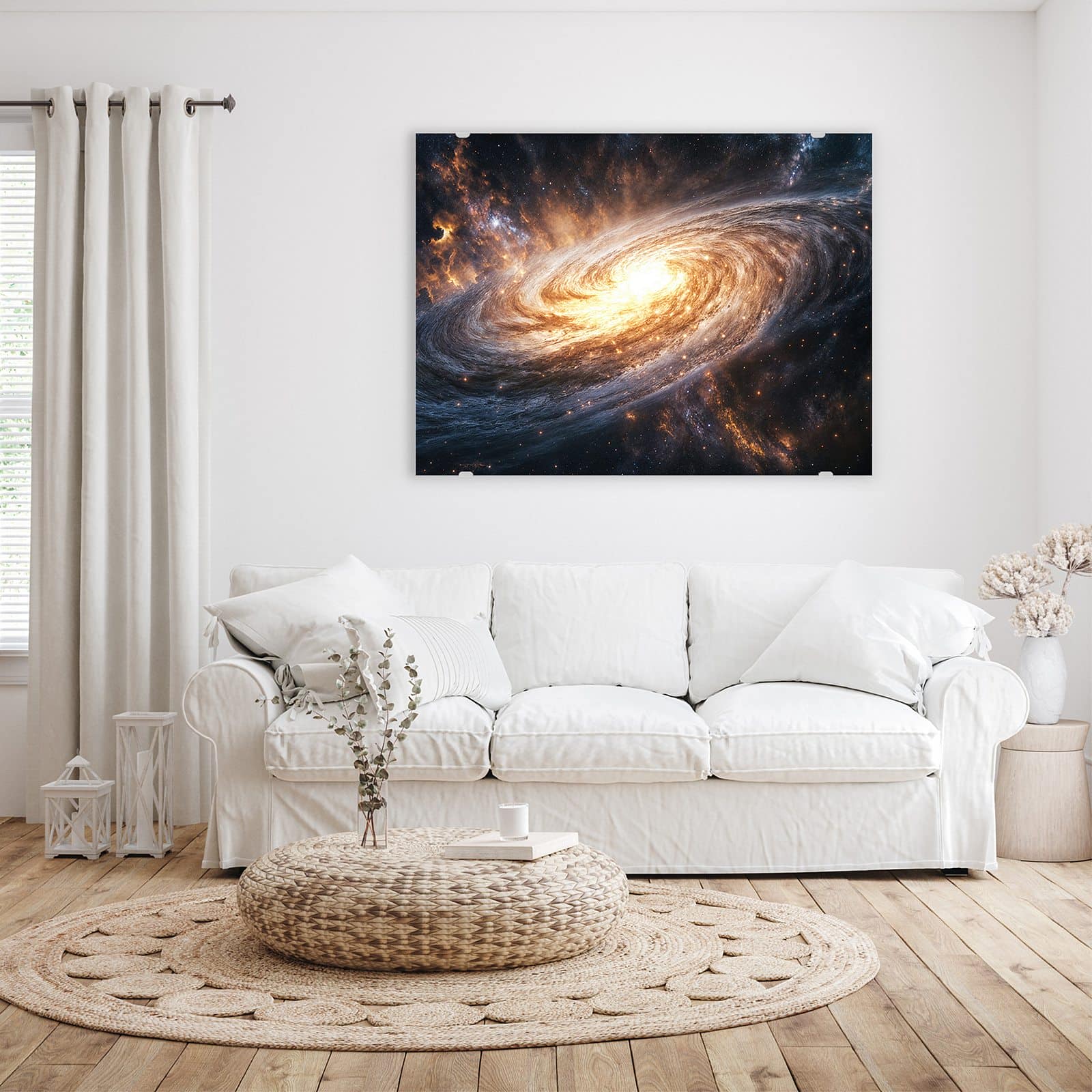 #grösse_80 x 60 cm #grösse_100 x 75 cm #grösse_120 x 90 cm