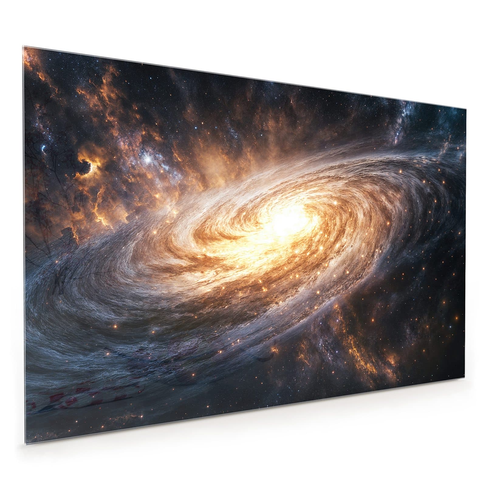 #80 x 120 cm_