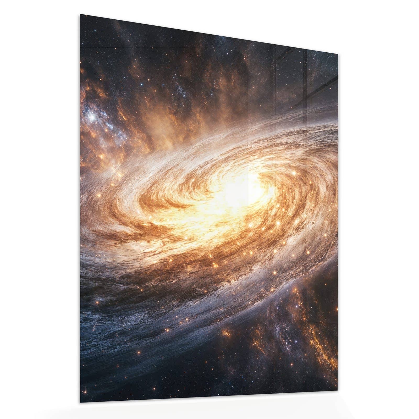 #grösse_60 x 75 cm #grösse_80 x 100 cm