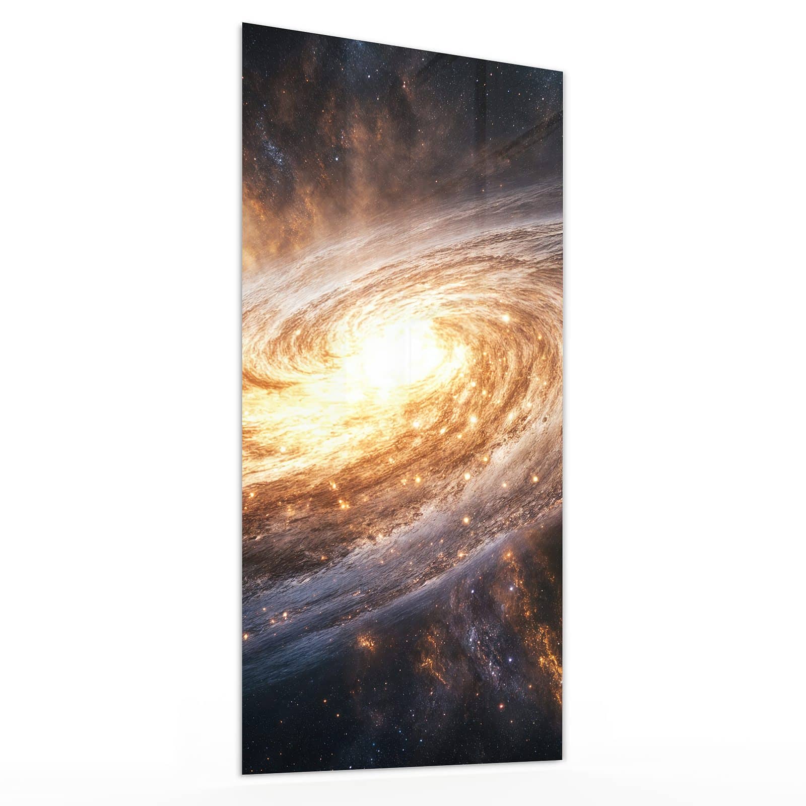 #grösse_30 x 60 cm #grösse_40 x 80 cm #grösse_50 x 100 cm #grösse_55 x 110 cm #grösse_60 x 120 cm