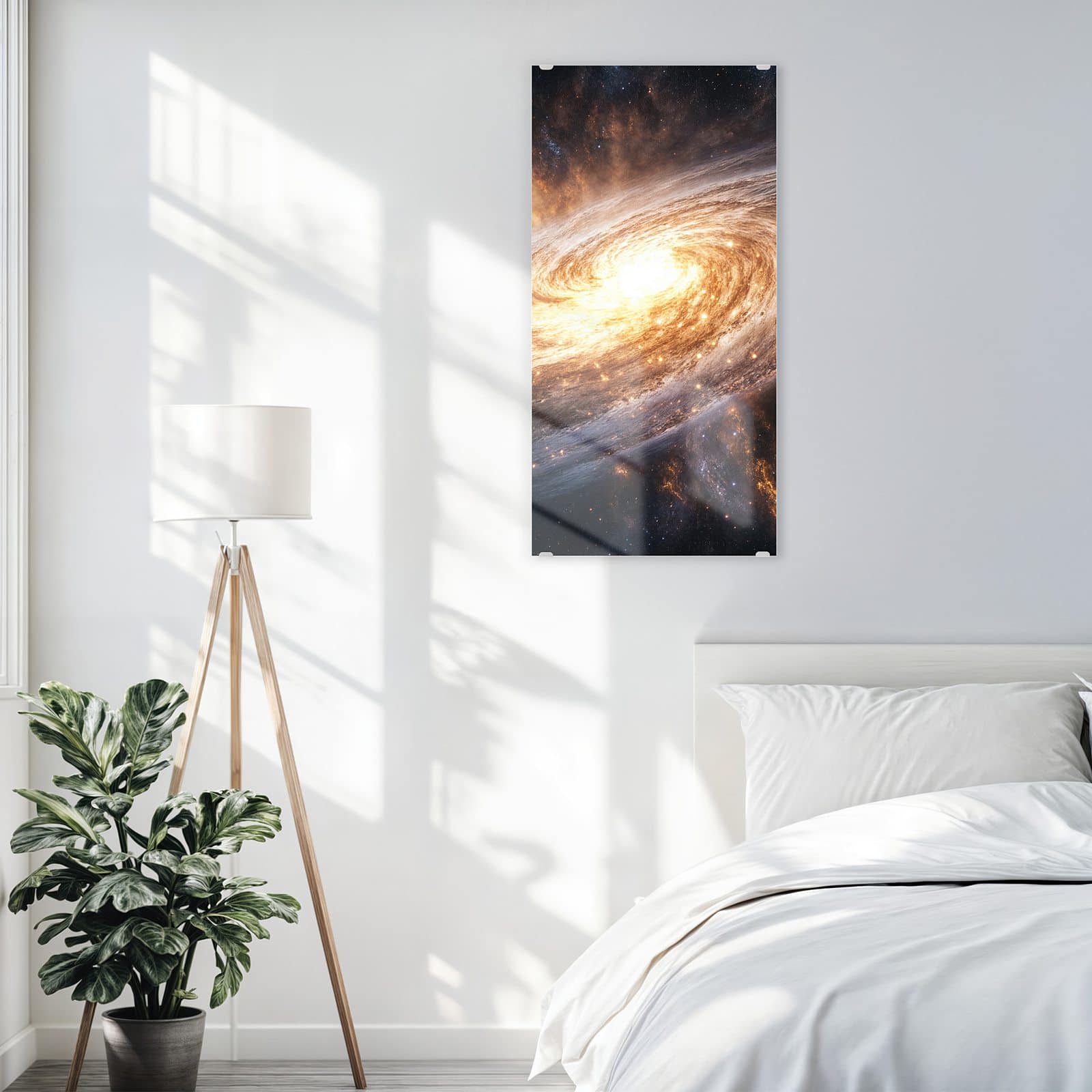 #grösse_30 x 60 cm #grösse_40 x 80 cm #grösse_50 x 100 cm #grösse_55 x 110 cm #grösse_60 x 120 cm