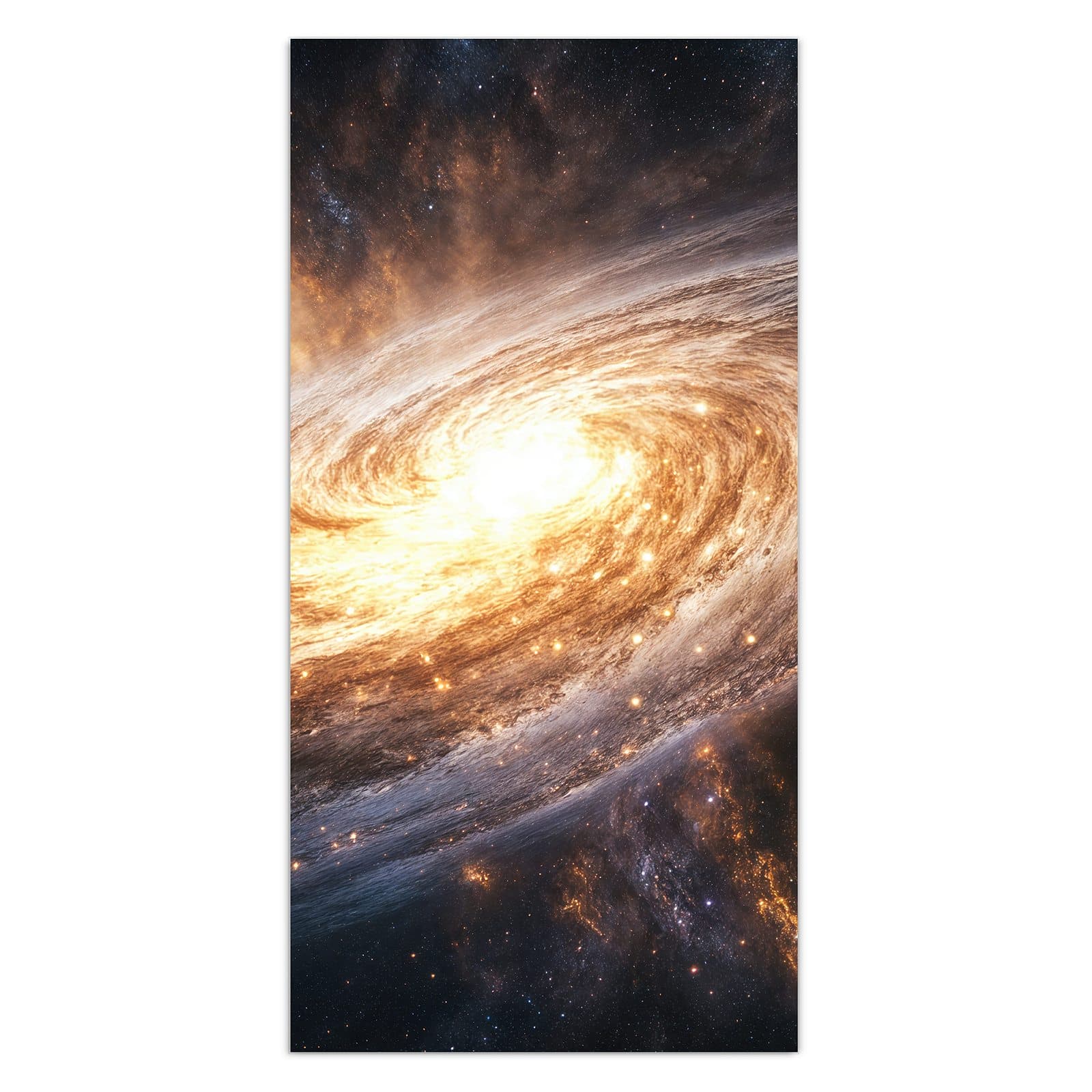 #grösse_30 x 60 cm #grösse_40 x 80 cm #grösse_50 x 100 cm #grösse_55 x 110 cm #grösse_60 x 120 cm