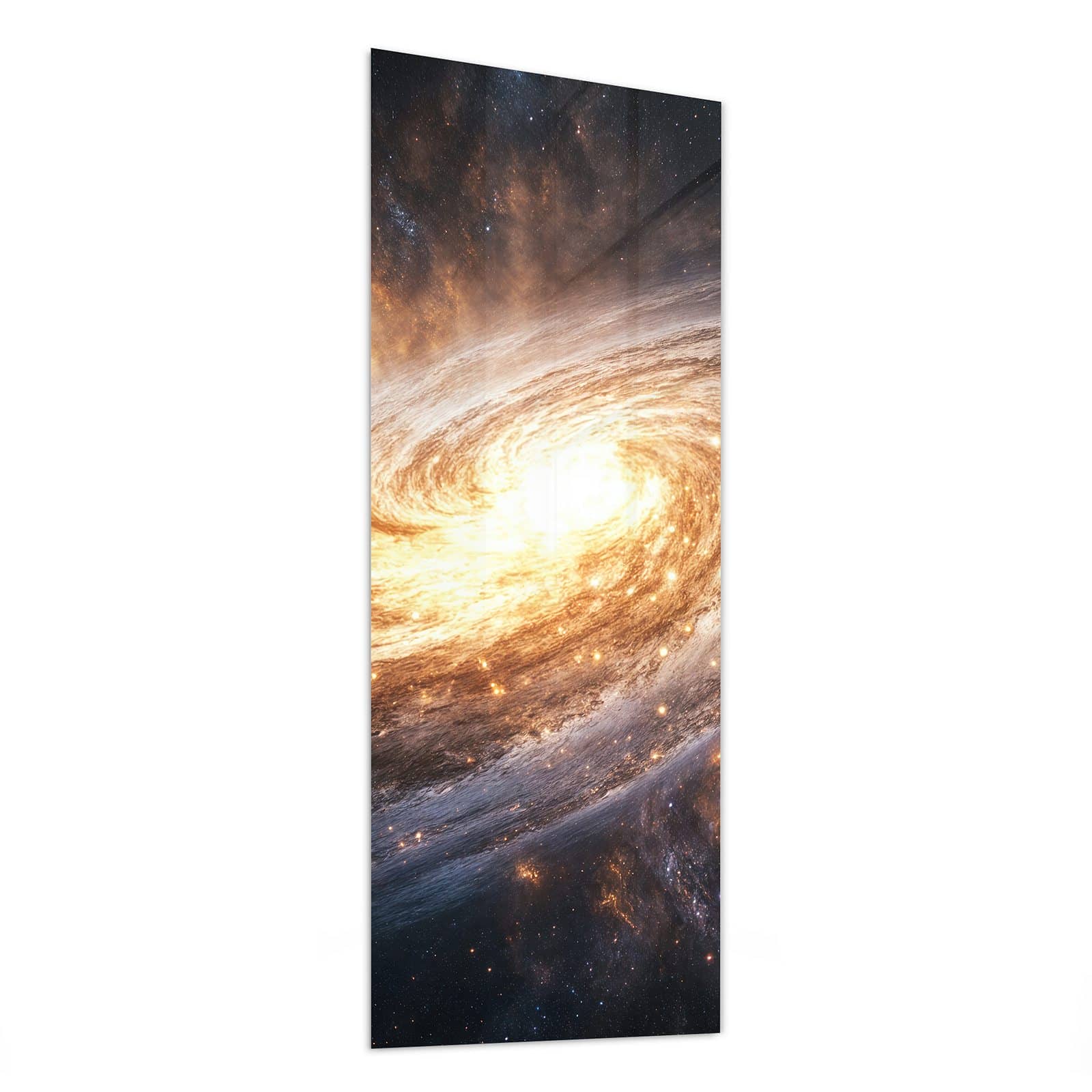 #grösse_50 x 125 cm #grösse_40 x 100 cm #grösse_60 x 150 cm