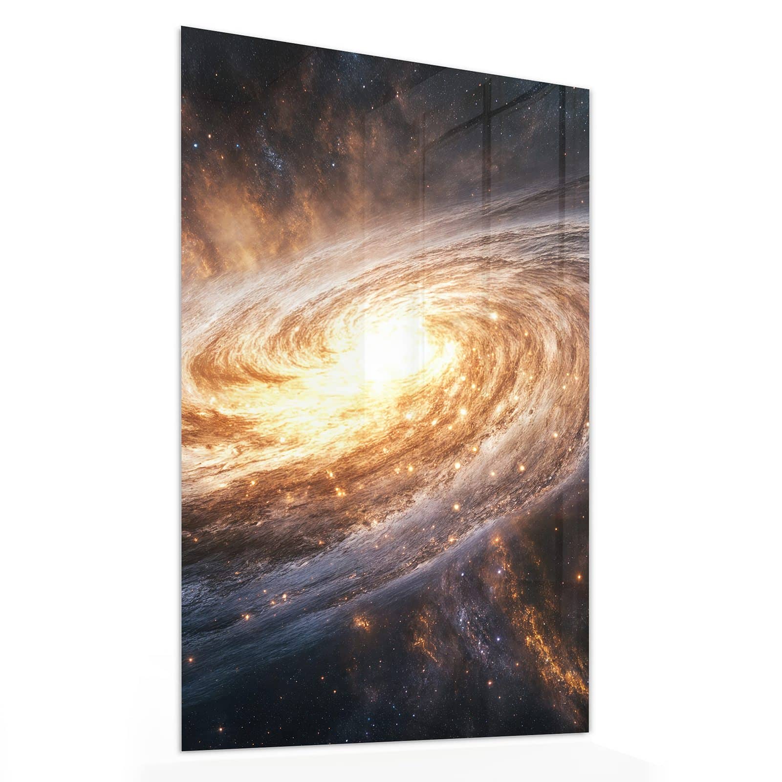 #grösse_40 x 60 cm #grösse_50 x 75 cm #grösse_60 x 90 cm