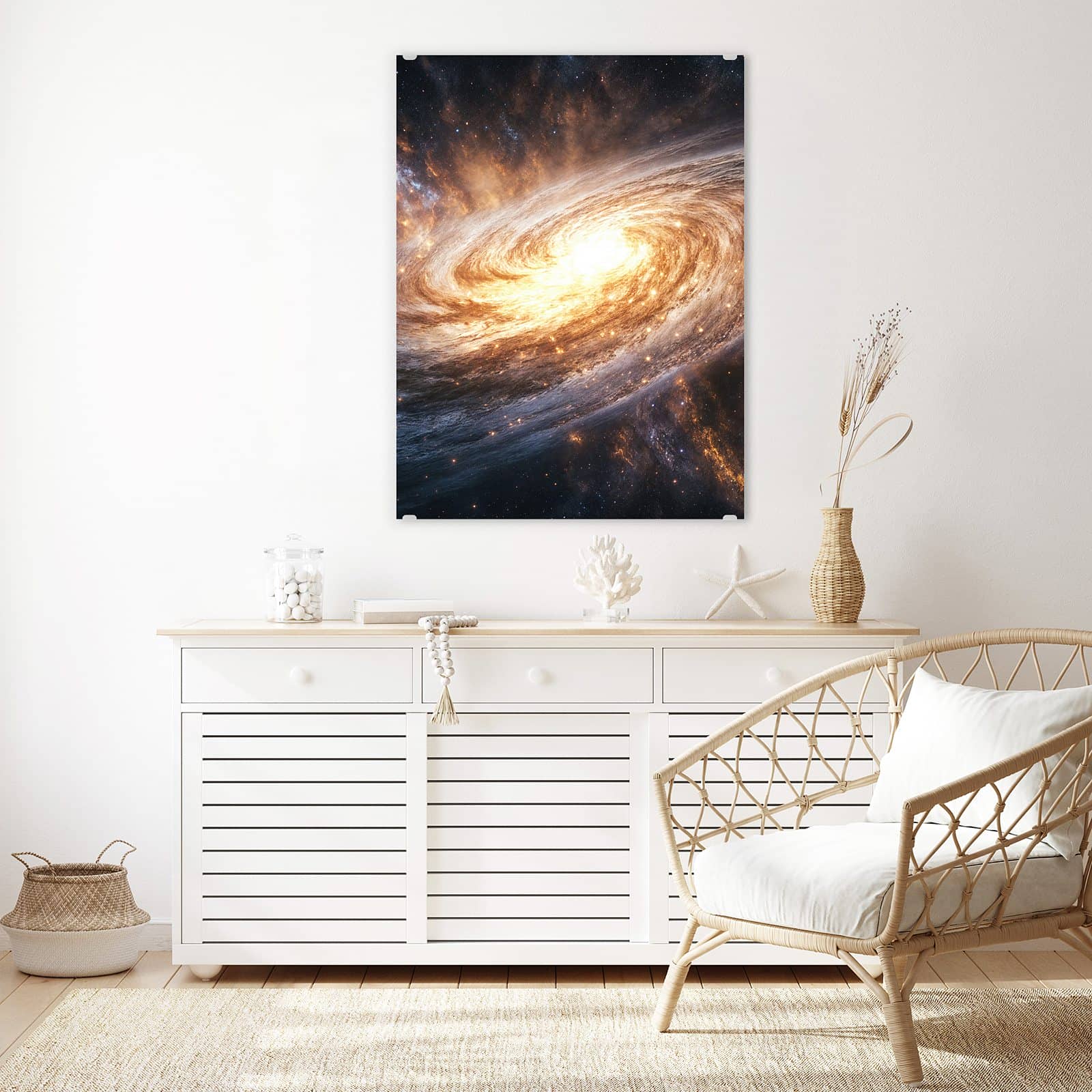 #grösse_30 x 40 cm #grösse_60 x 80 cm #grösse_75 x 100 cm