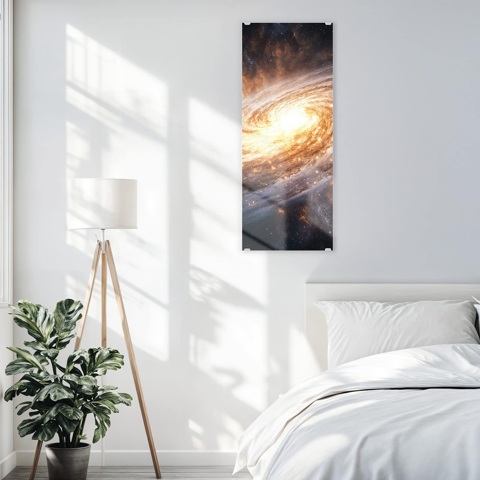 #grösse_50 x 125 cm #grösse_40 x 100 cm #grösse_60 x 150 cm