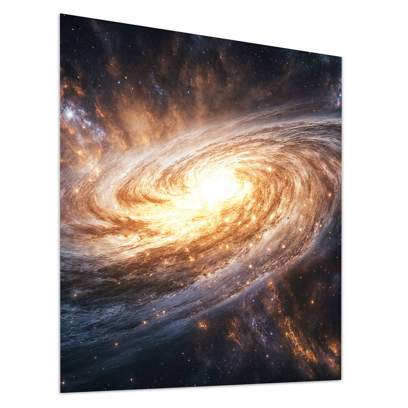 #grösse_90 x 100 cm