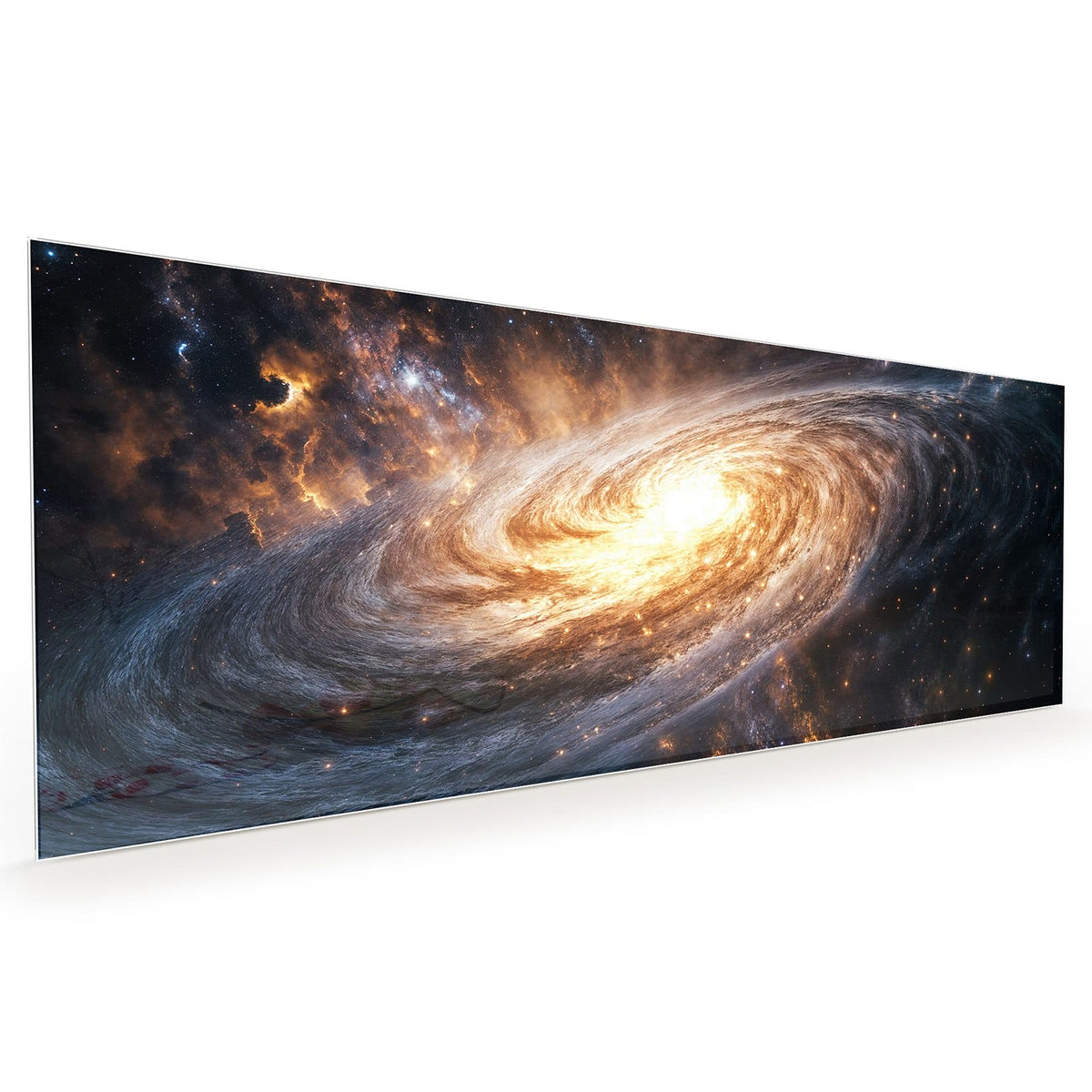 #grösse_40 x 100 cm #grösse_50 x 125 cm #grösse_60 x 150 cm