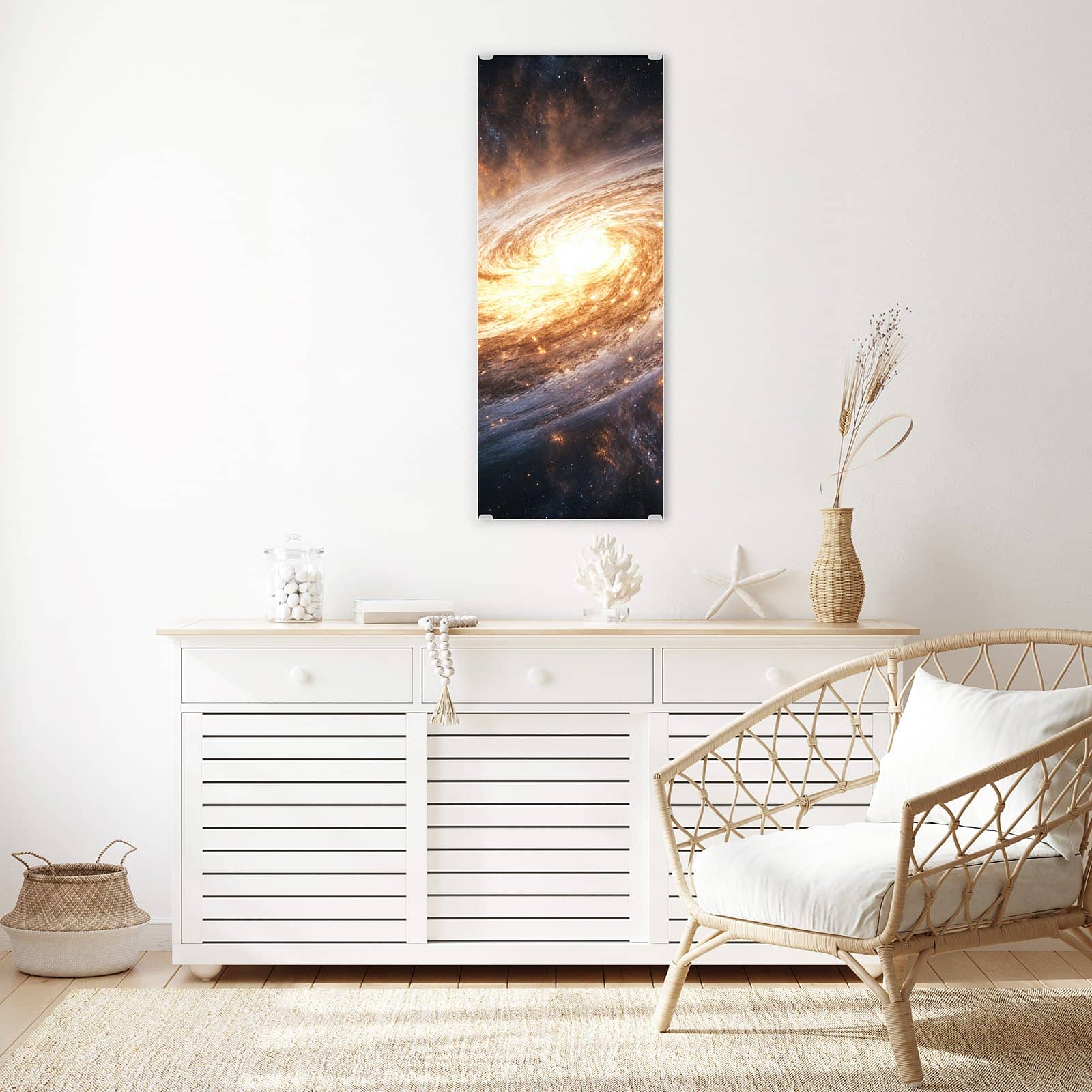 #grösse_50 x 125 cm #grösse_40 x 100 cm #grösse_60 x 150 cm