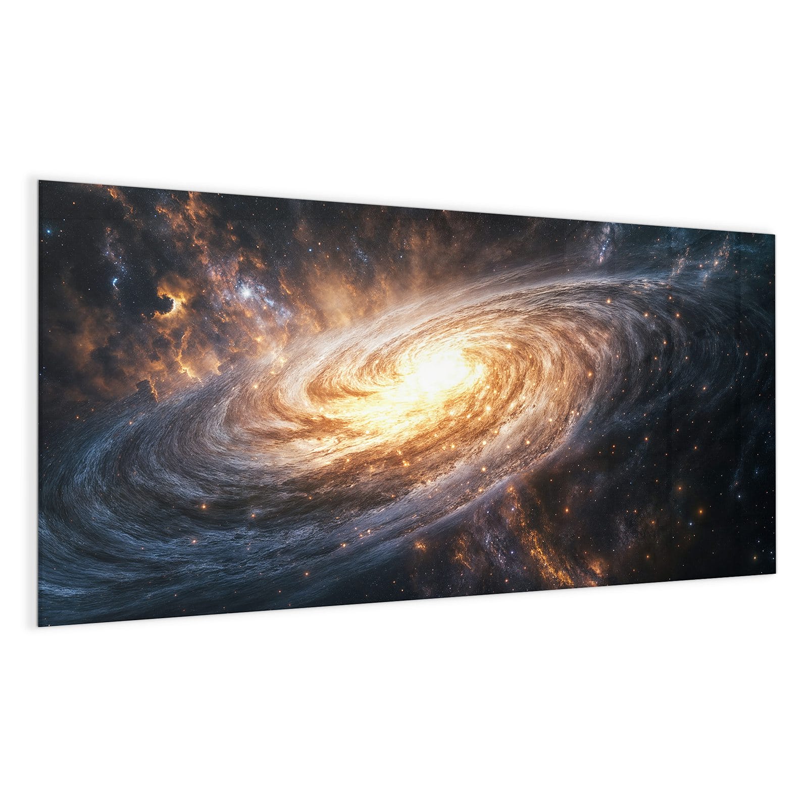 #grösse_100 x 50 cm