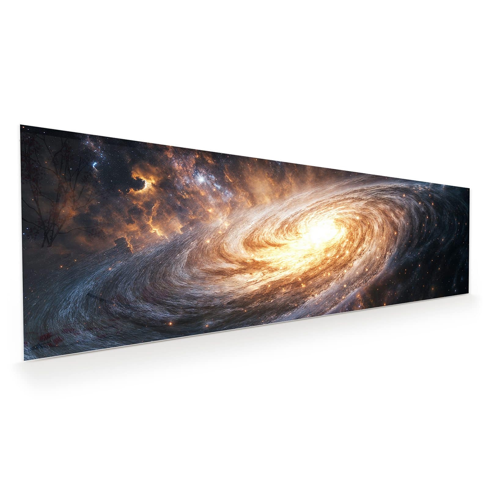 #grösse_120 x 40 cm