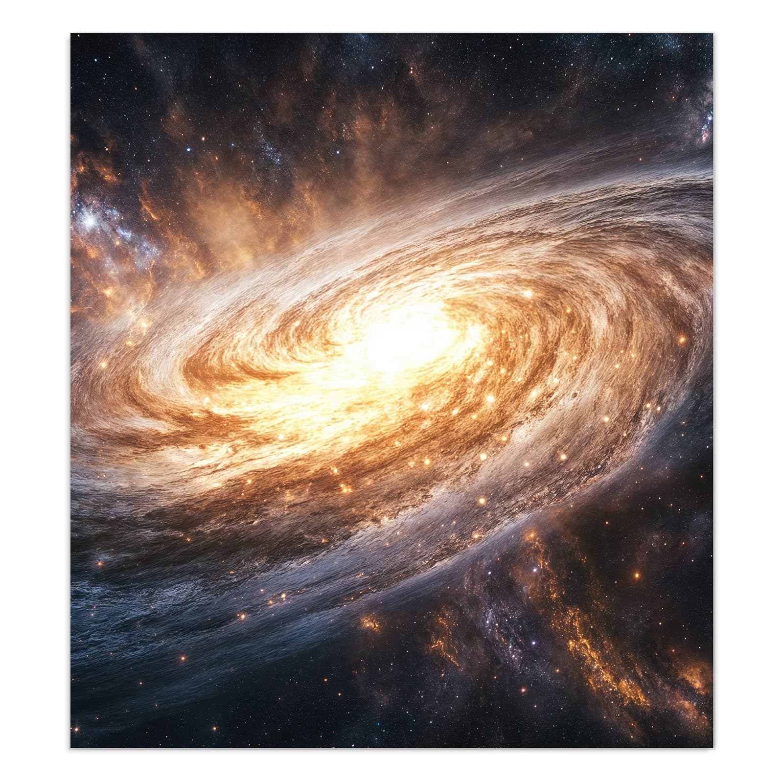 #grösse_90 x 100 cm