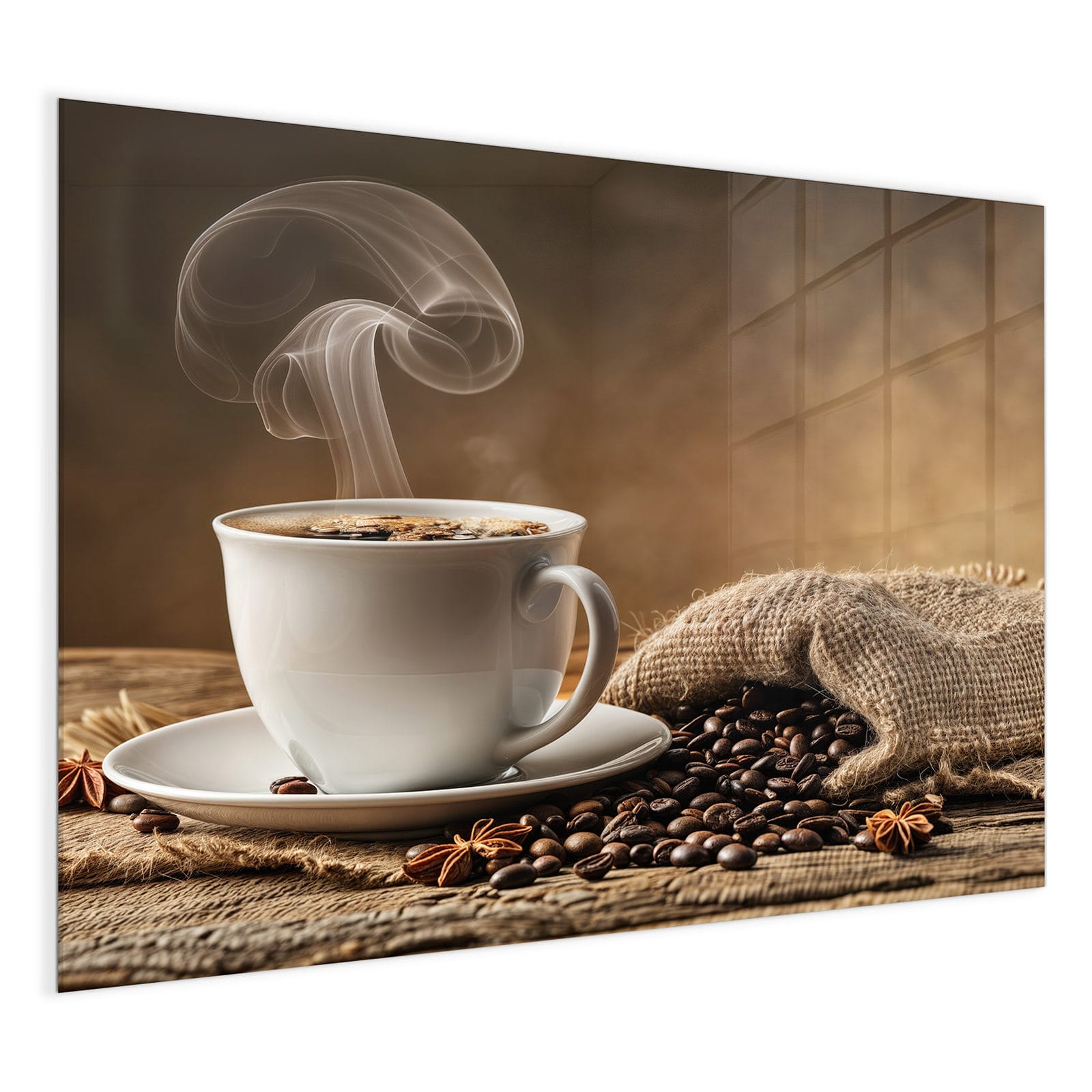 #grösse_120 x 90 cm