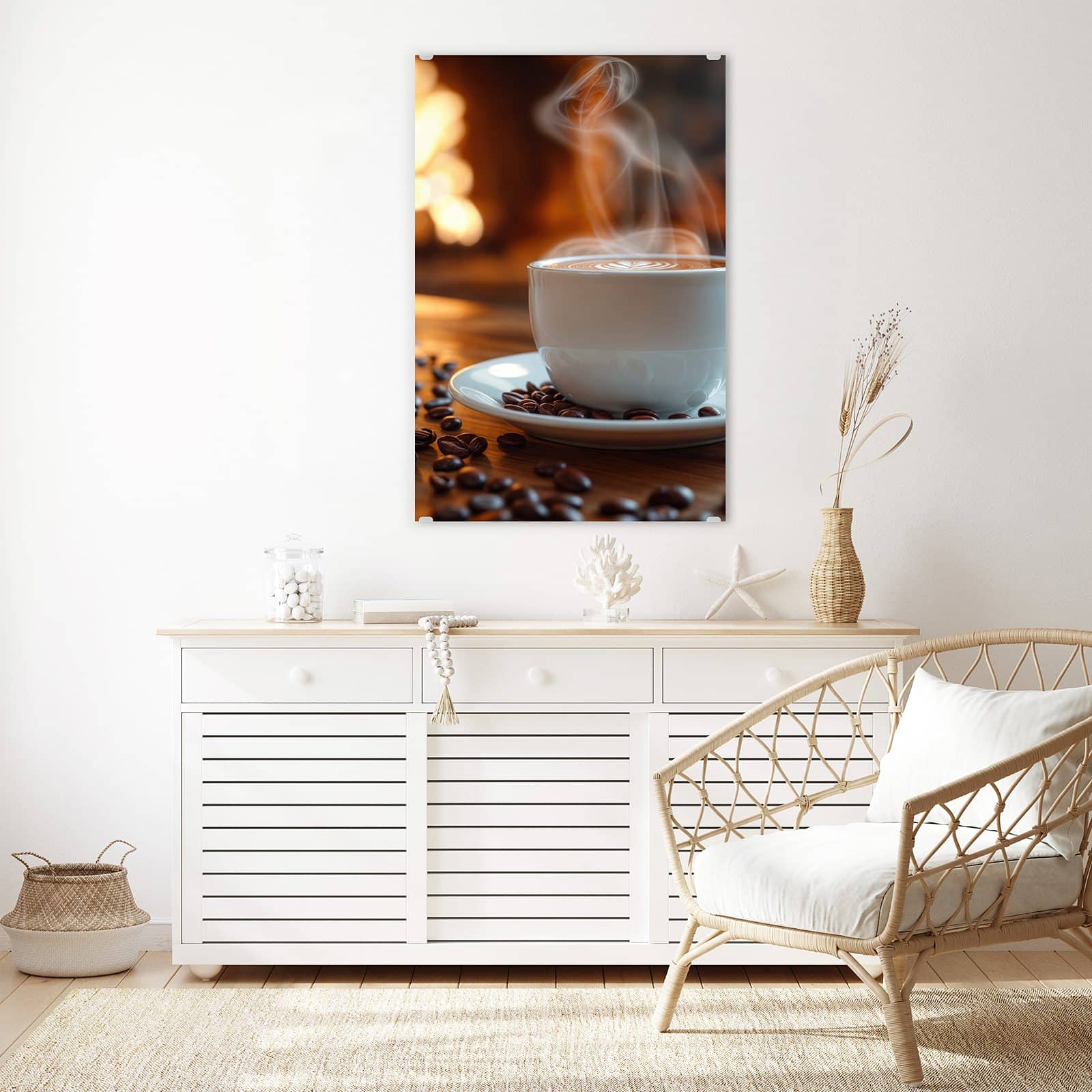 #grösse_40 x 60 cm #grösse_50 x 75 cm #grösse_60 x 90 cm