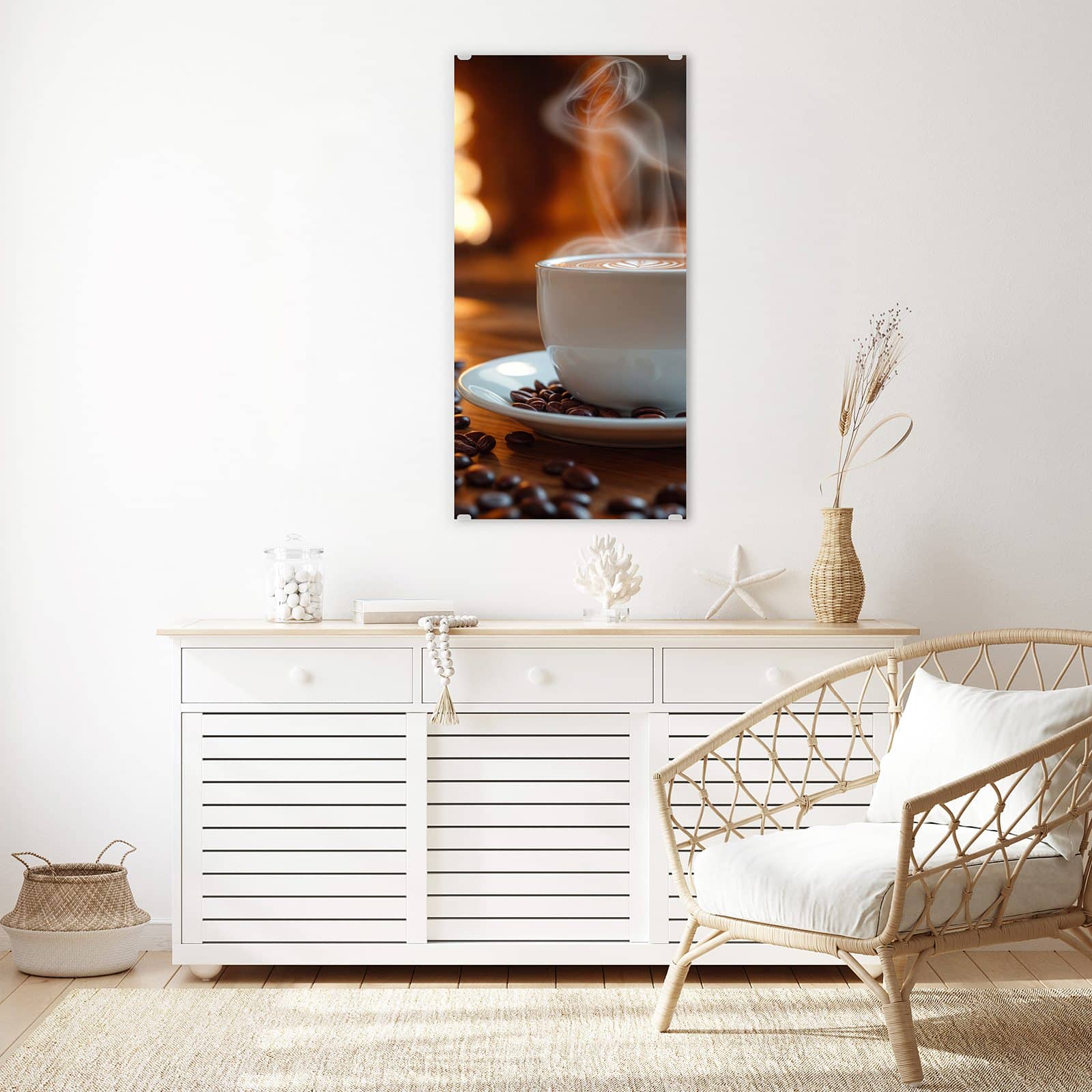 #grösse_30 x 60 cm #grösse_40 x 80 cm #grösse_50 x 100 cm #grösse_55 x 110 cm #grösse_60 x 120 cm