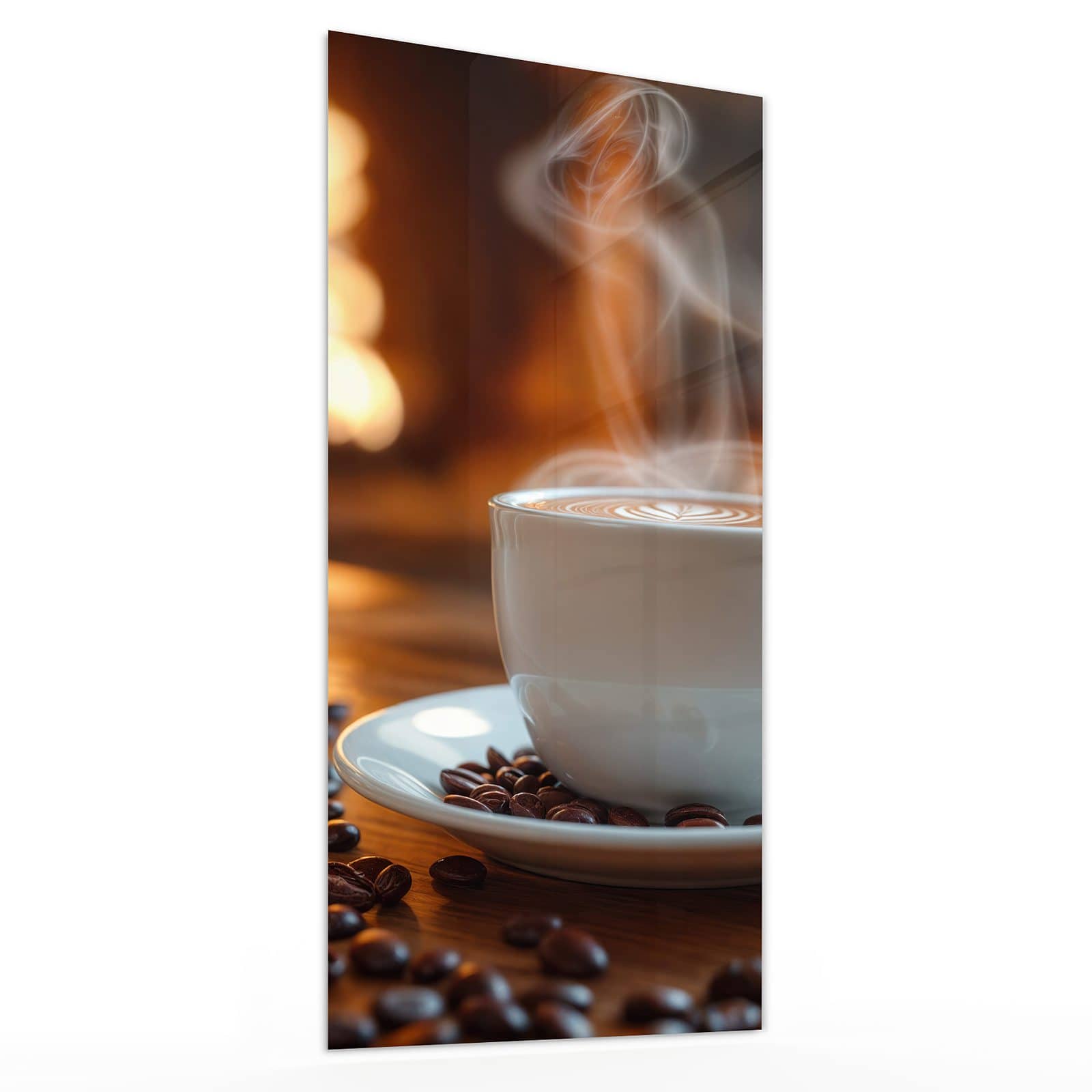 #grösse_30 x 60 cm #grösse_40 x 80 cm #grösse_50 x 100 cm #grösse_55 x 110 cm #grösse_60 x 120 cm