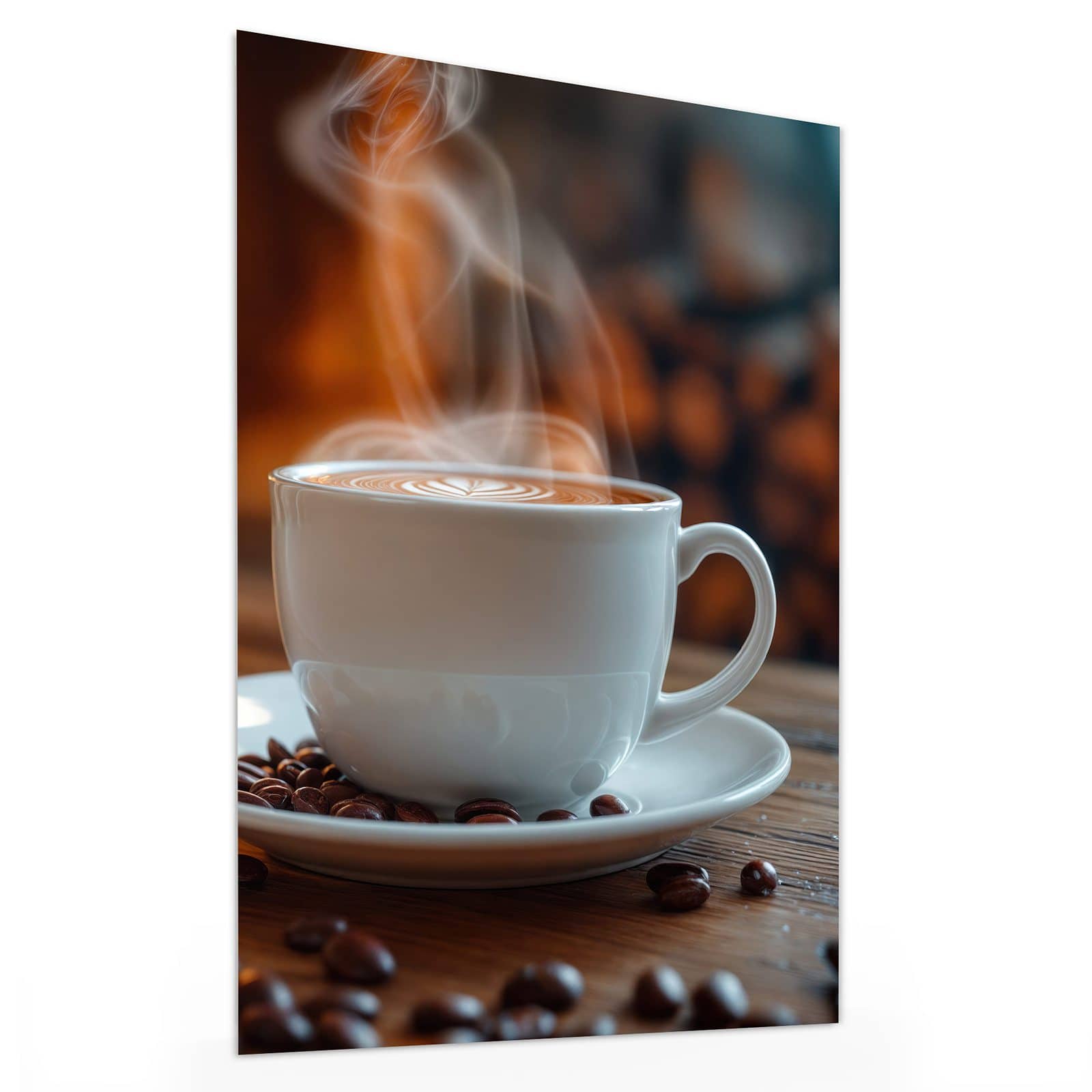 #grösse_30 x 40 cm #grösse_60 x 80 cm #grösse_75 x 100 cm