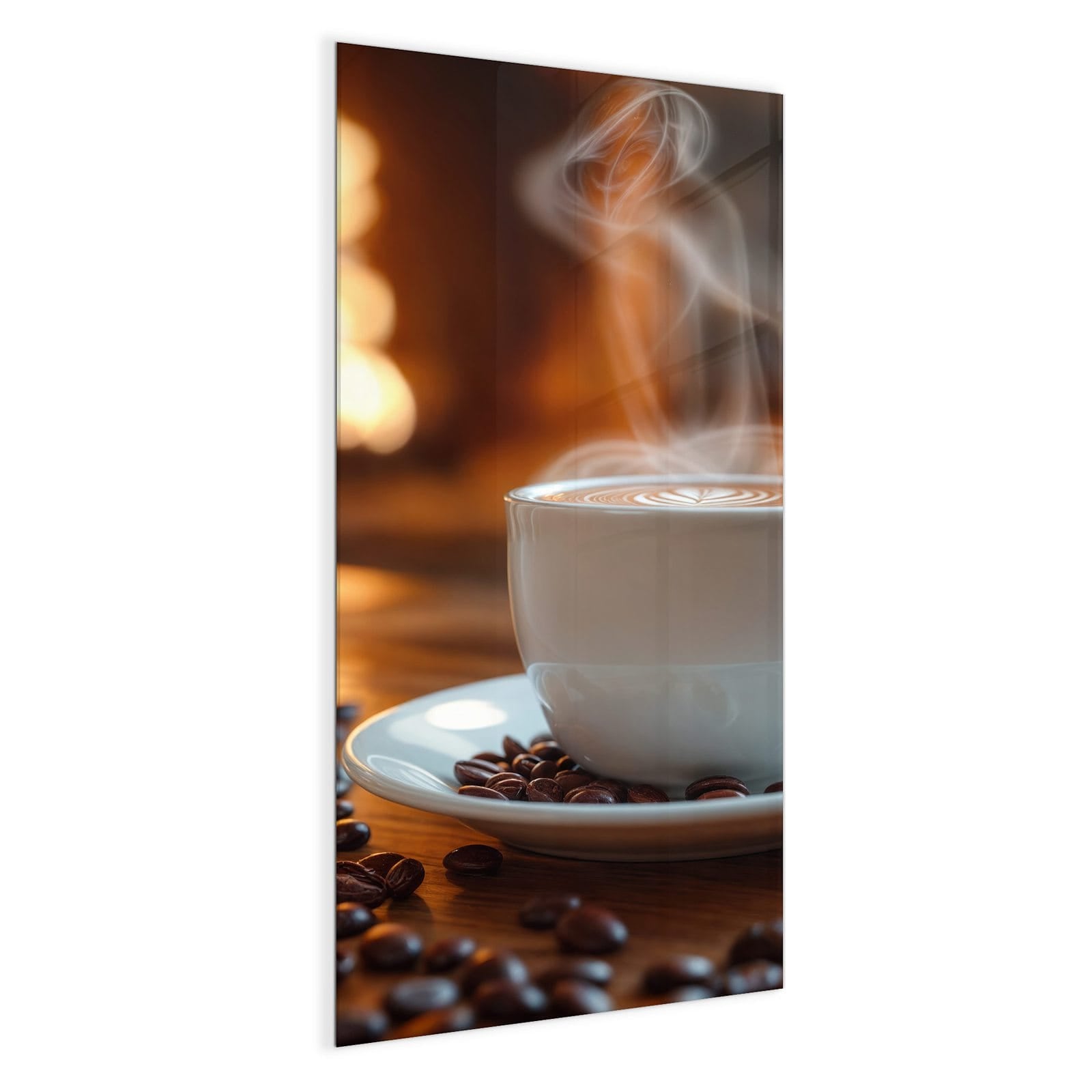 #grösse_50 x 100 cm