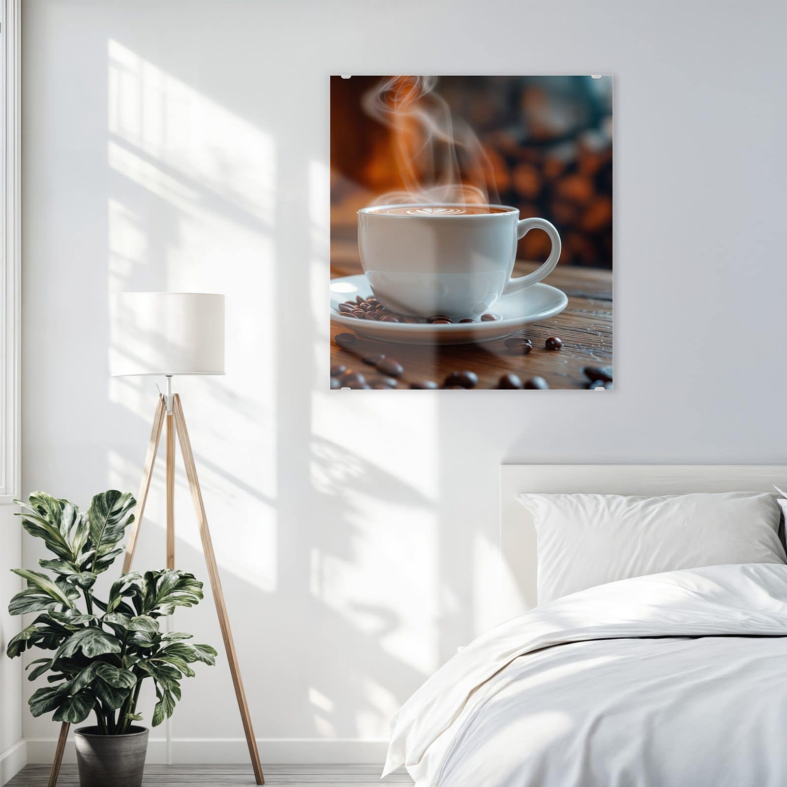 #grösse_90 x 100 cm