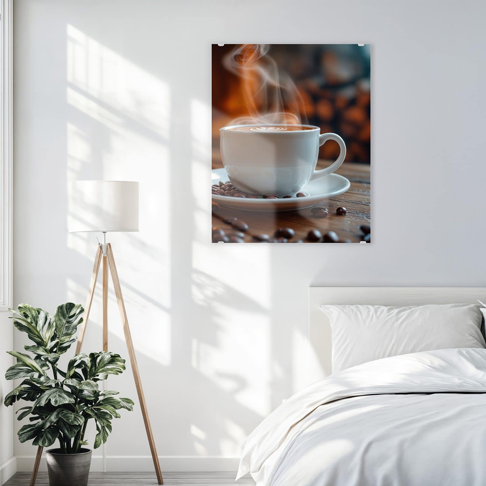 #grösse_60 x 75 cm #grösse_80 x 100 cm