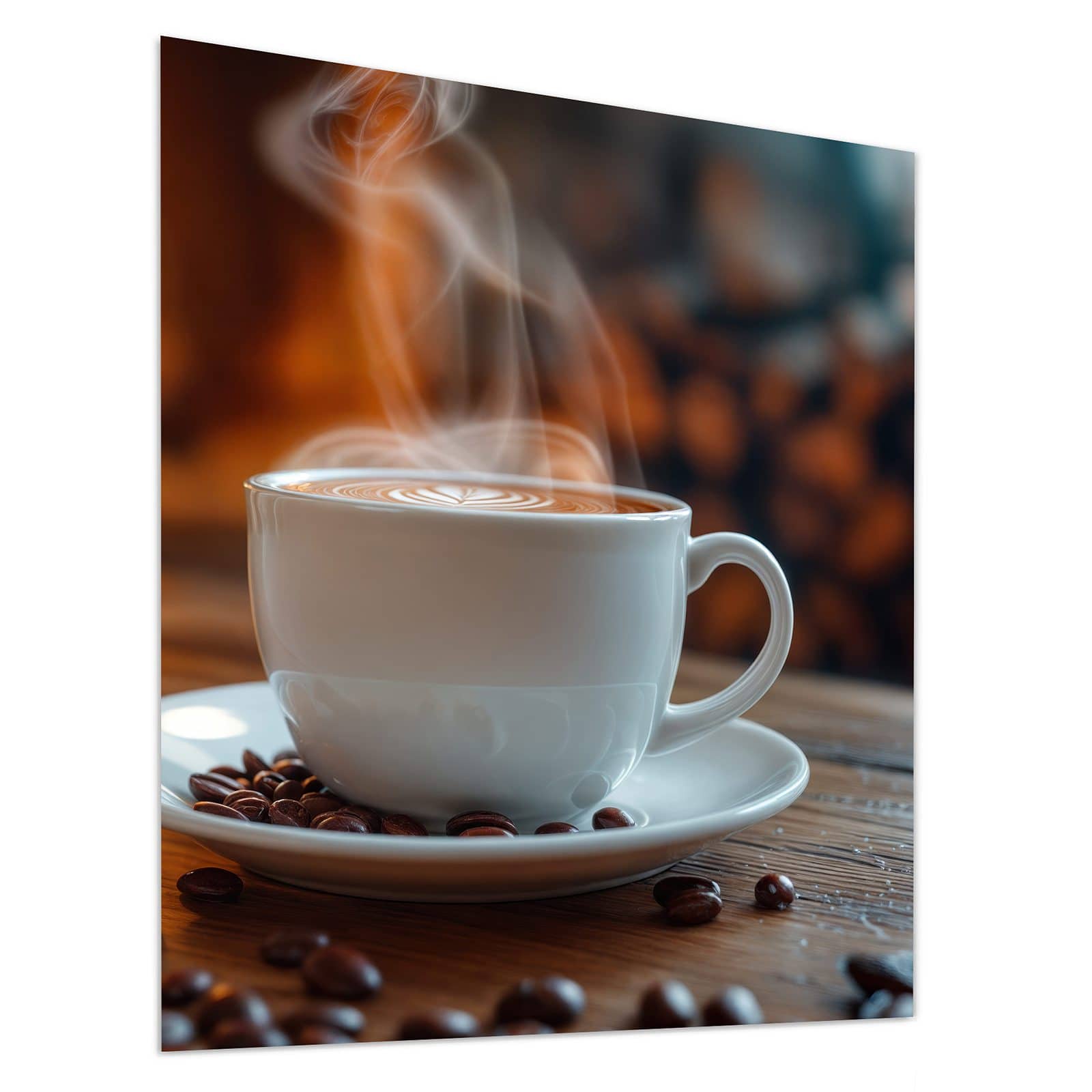 #grösse_90 x 100 cm