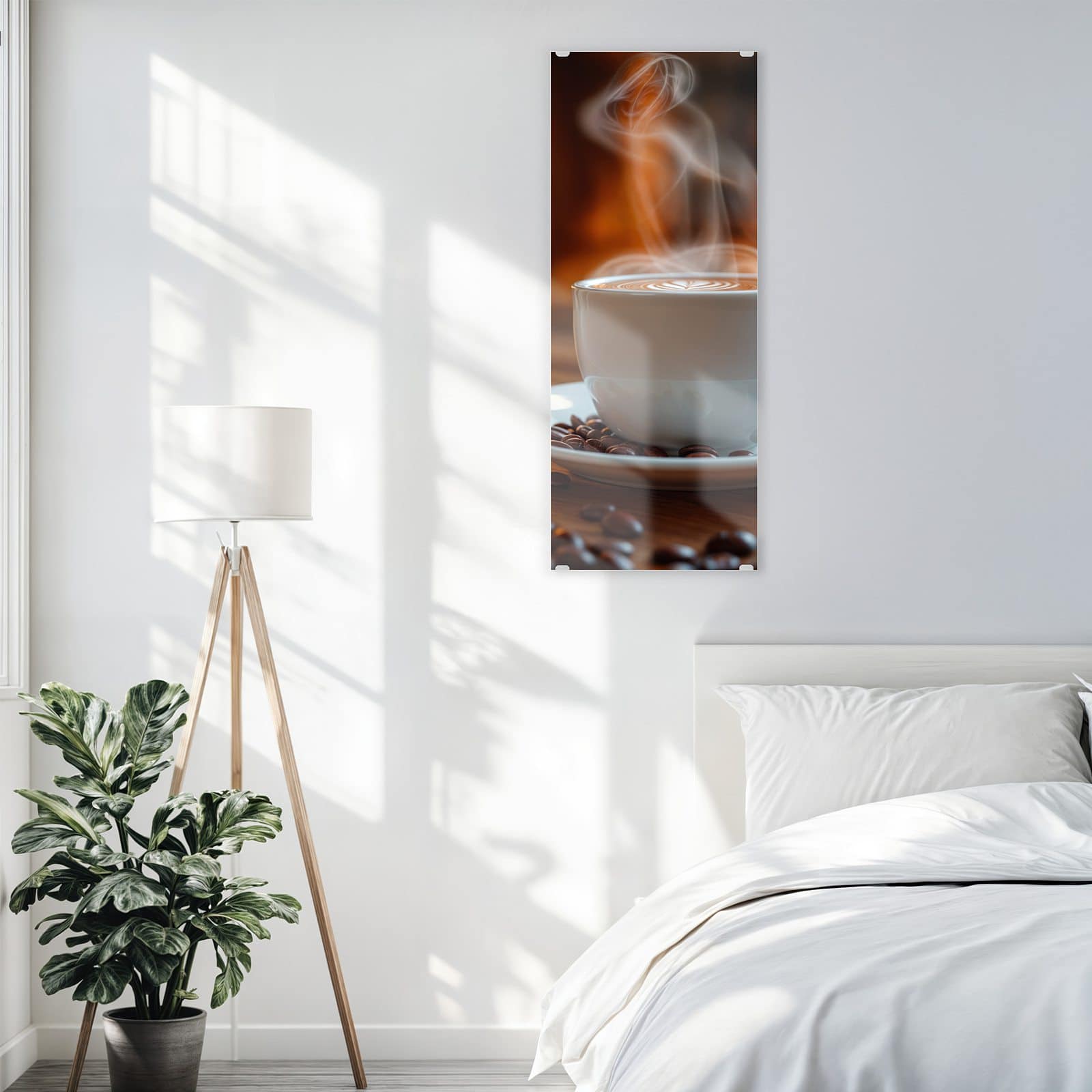 #grösse_50 x 125 cm #grösse_40 x 100 cm #grösse_60 x 150 cm