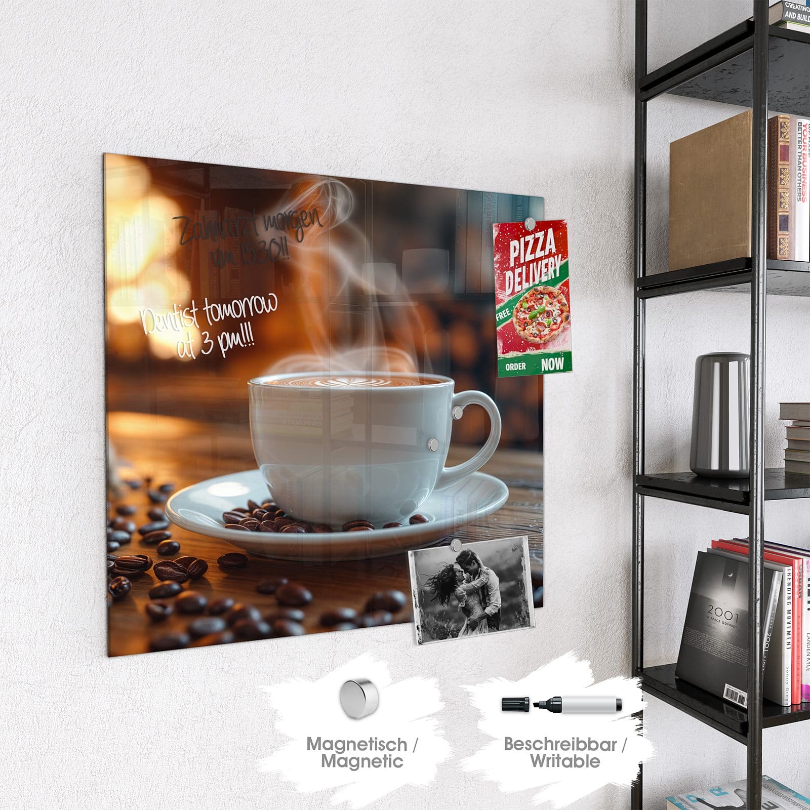 #grösse_30 x 30 cm #grösse_50 x 50 cm