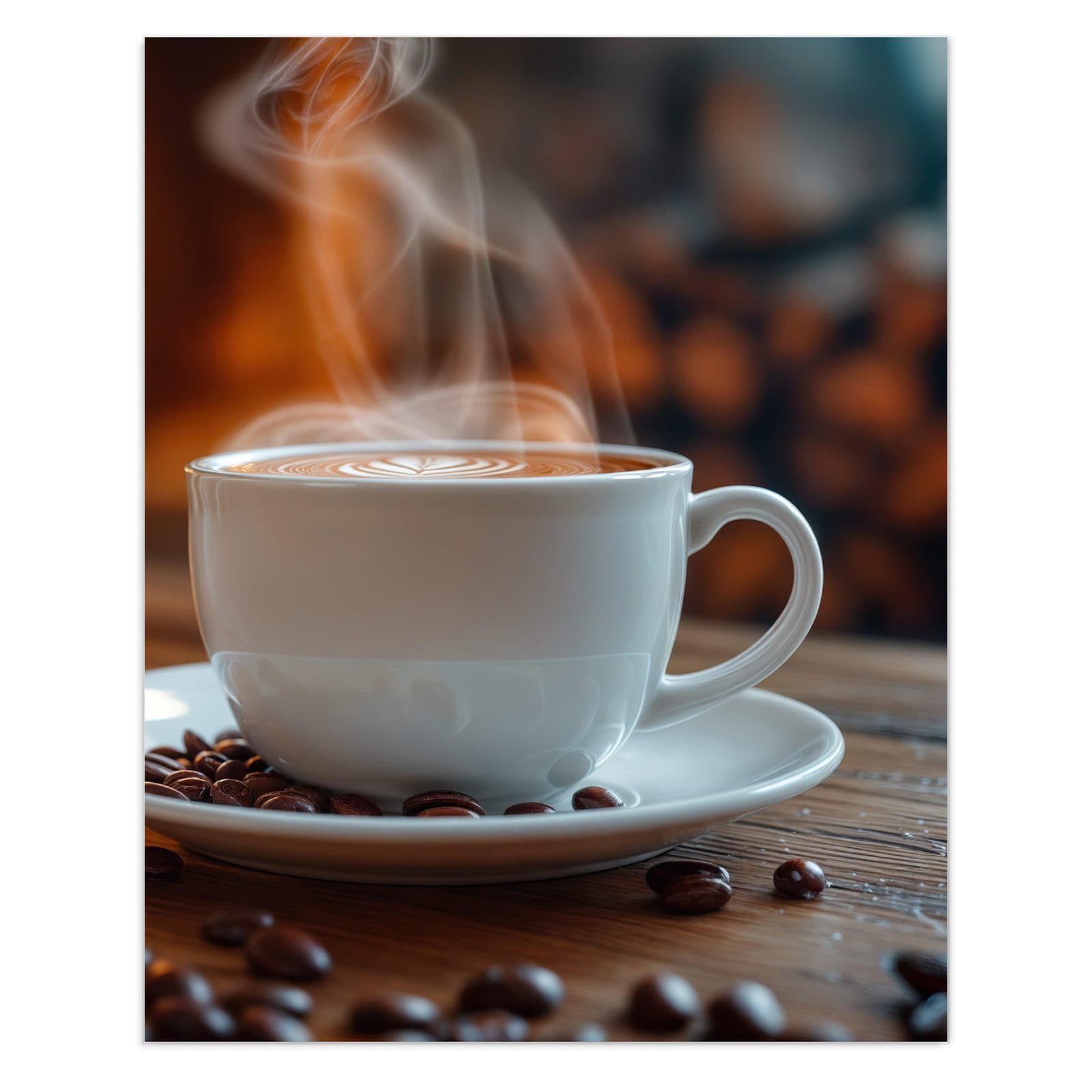 #grösse_60 x 75 cm #grösse_80 x 100 cm