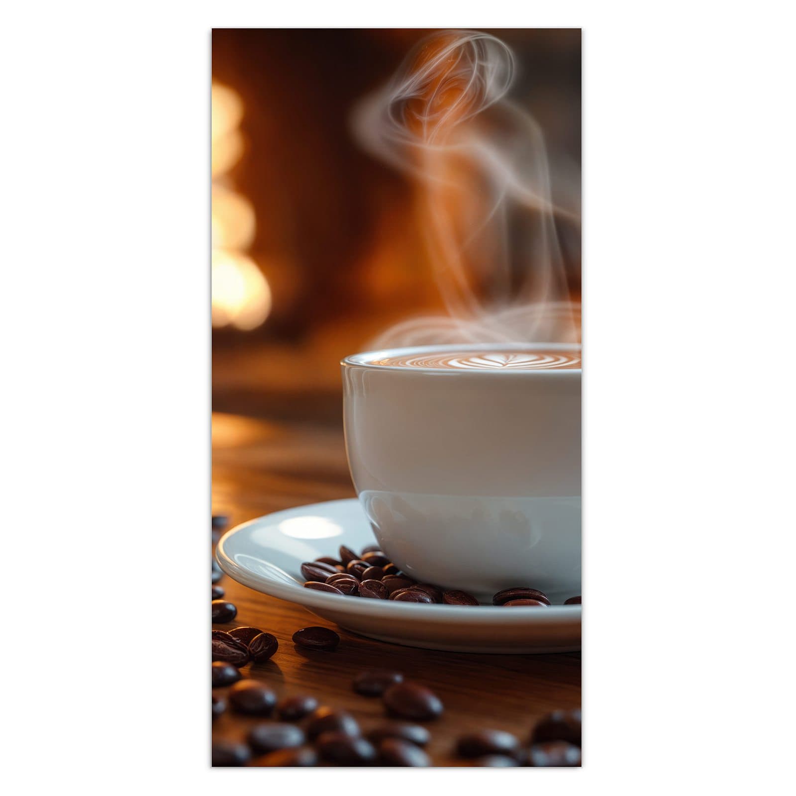 #grösse_30 x 60 cm #grösse_40 x 80 cm #grösse_50 x 100 cm #grösse_55 x 110 cm #grösse_60 x 120 cm